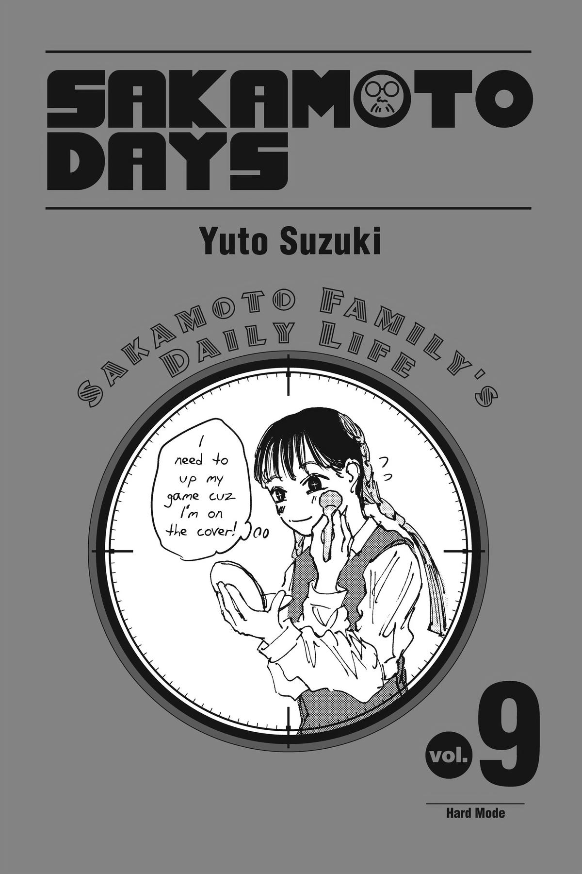 Chapter 79 — Days 79 — Page 24