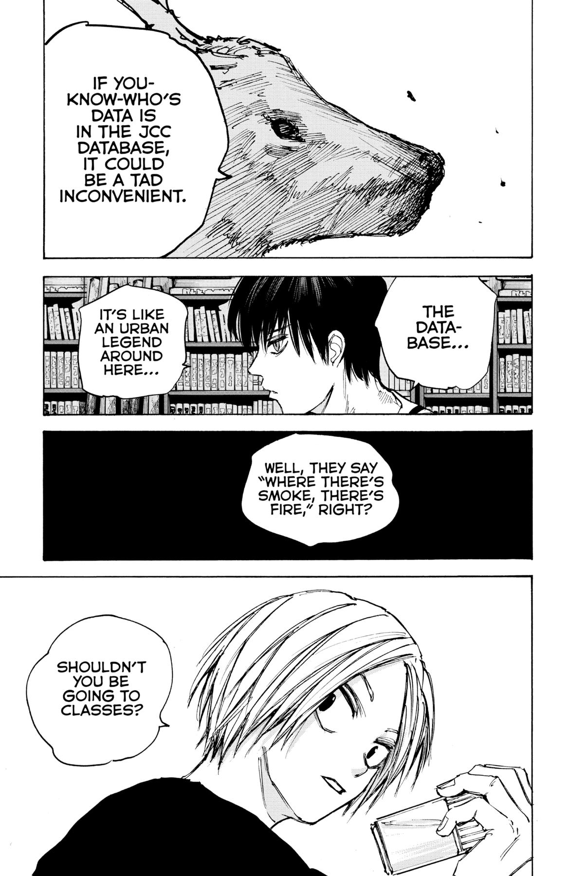 Chapter 80 — Days 80 — Page 9