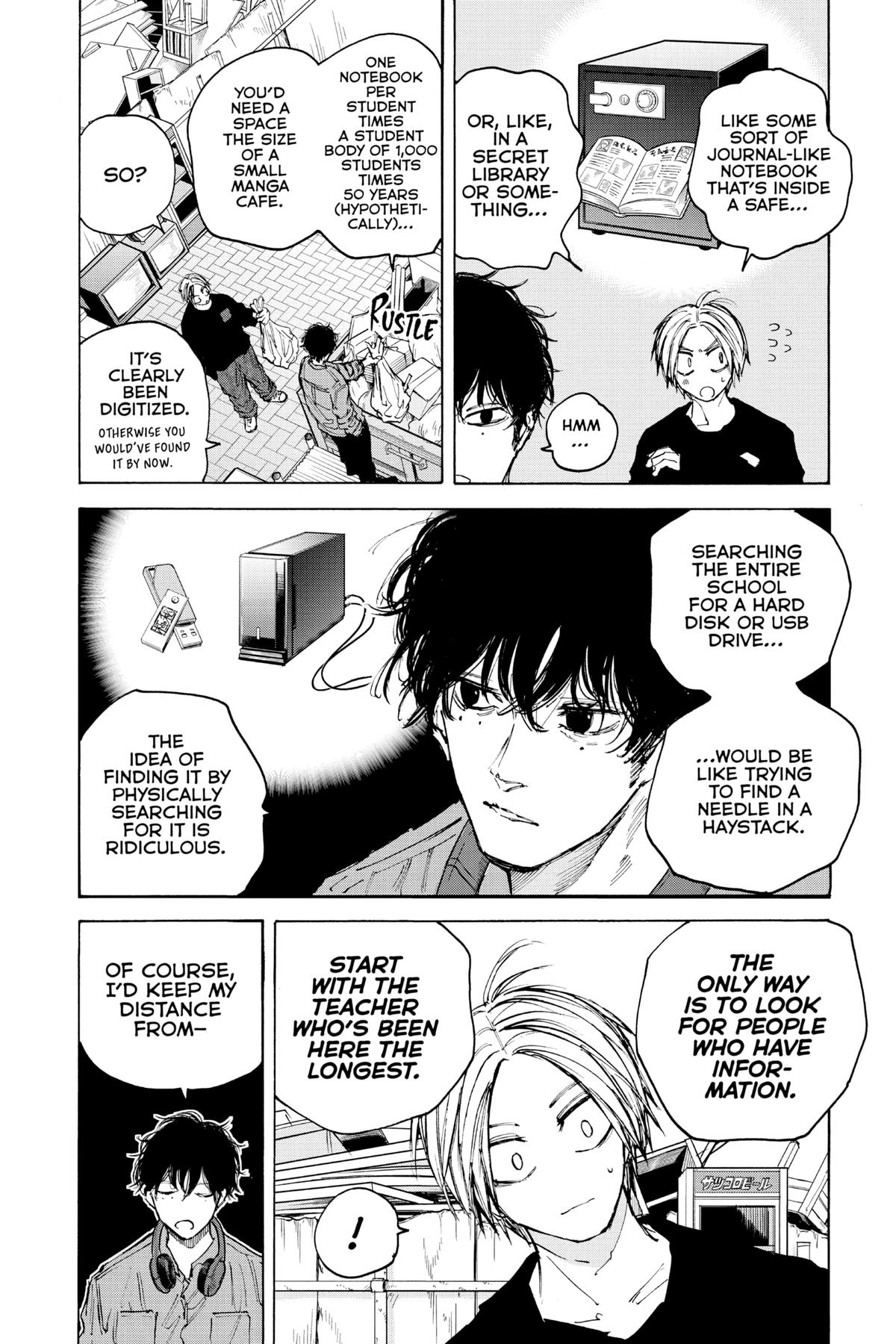 Chapter 80 — Days 80 — Page 14