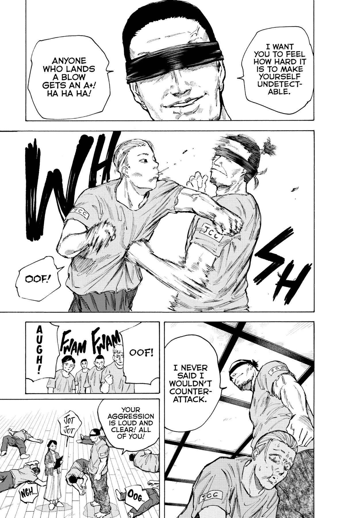 Chapter 80 — Days 80 — Page 19