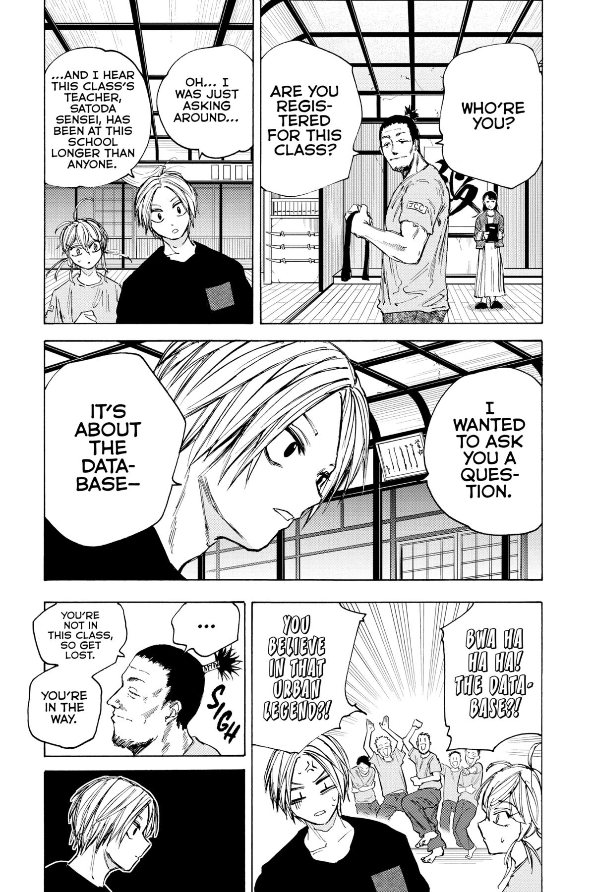 Chapter 80 — Days 80 — Page 21