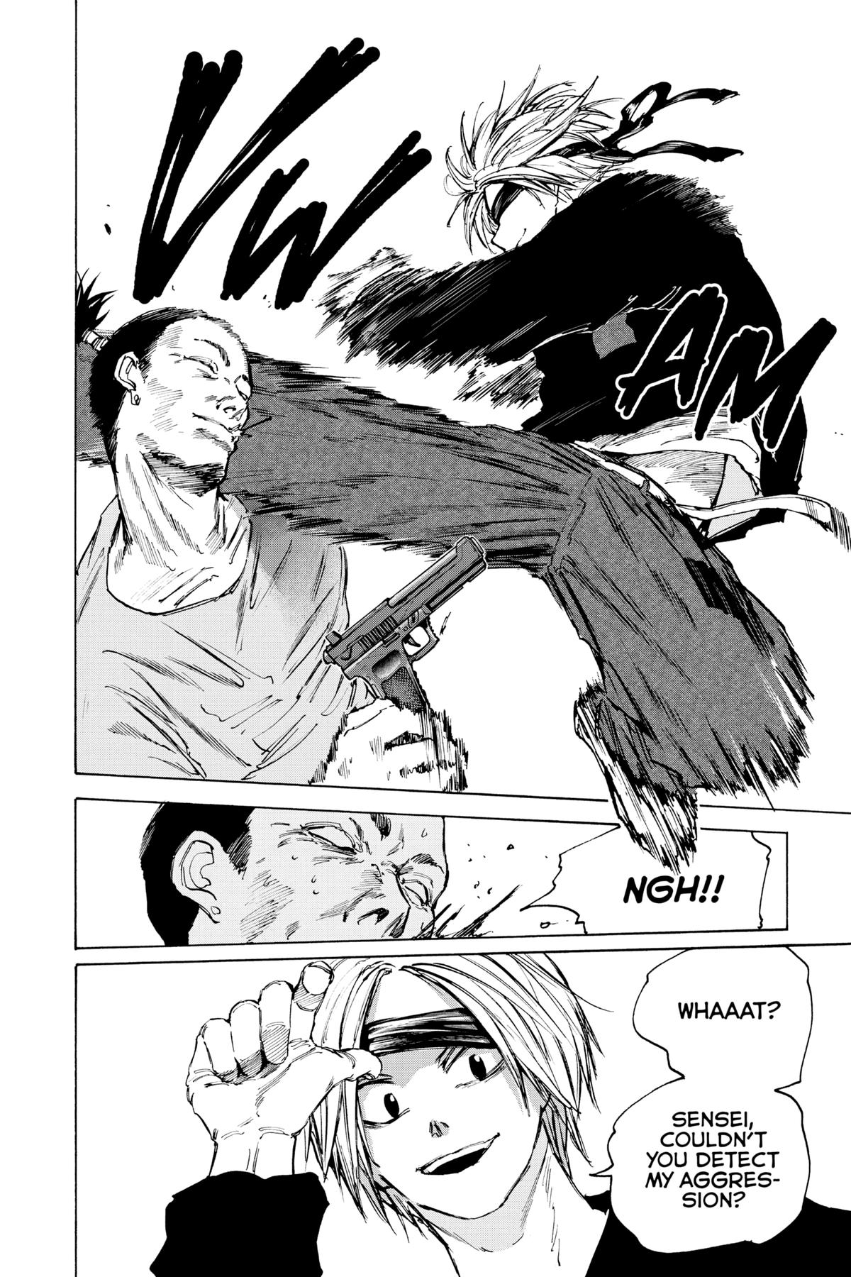 Chapter 80 — Days 80 — Page 24