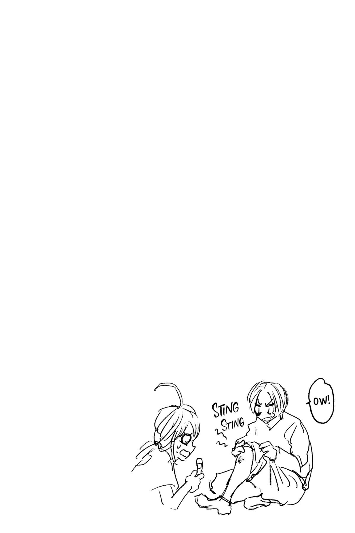 Chapter 80 — Days 80 — Page 28