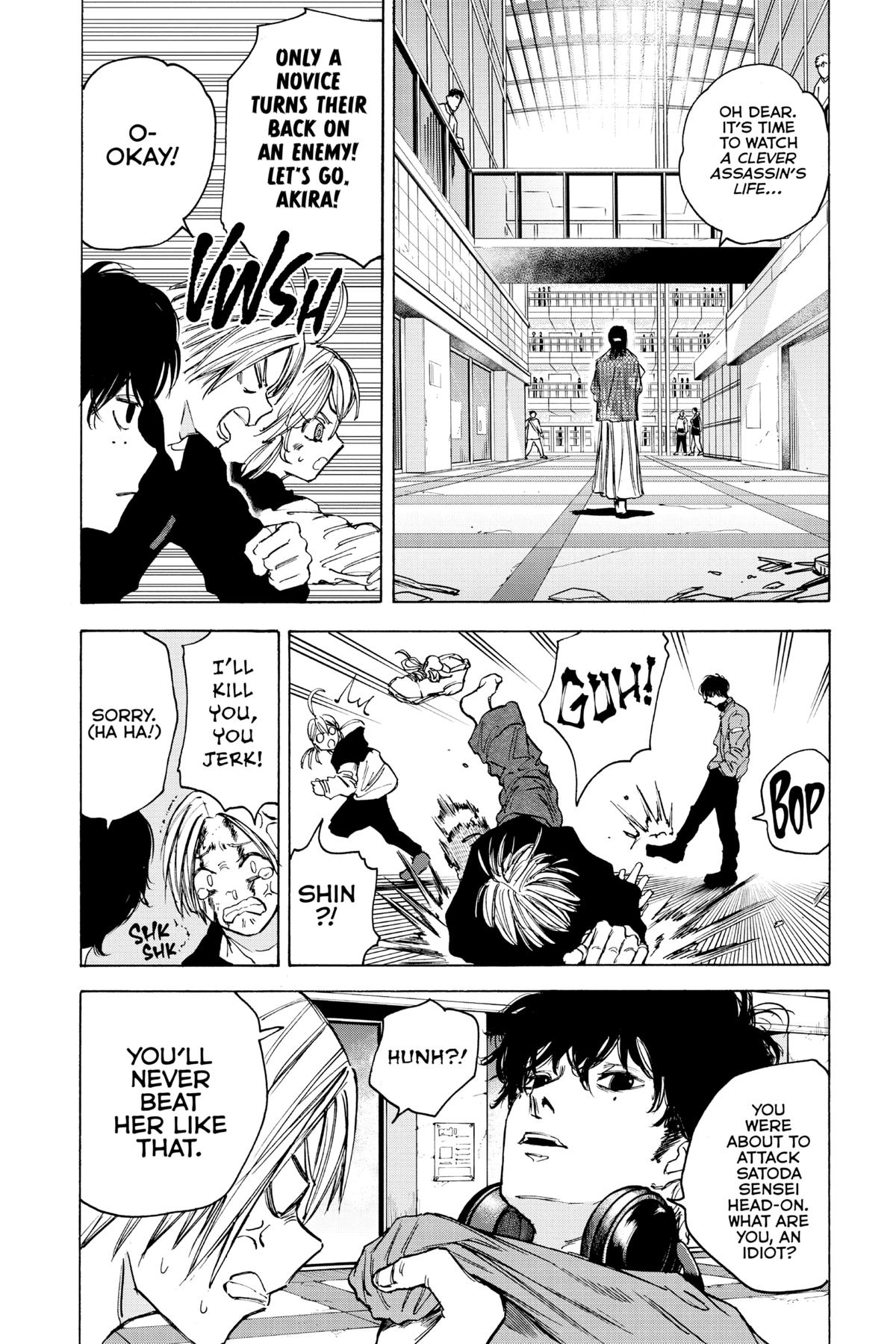 Chapter 82 — Days 82 — Page 5