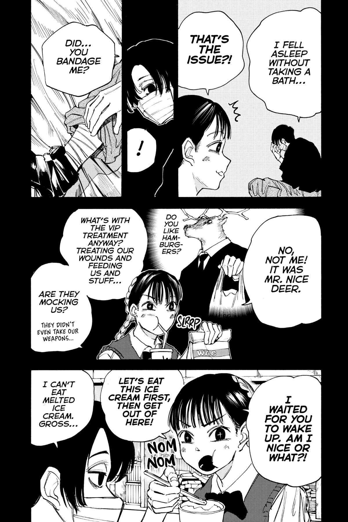 Chapter 82 — Days 82 — Page 9