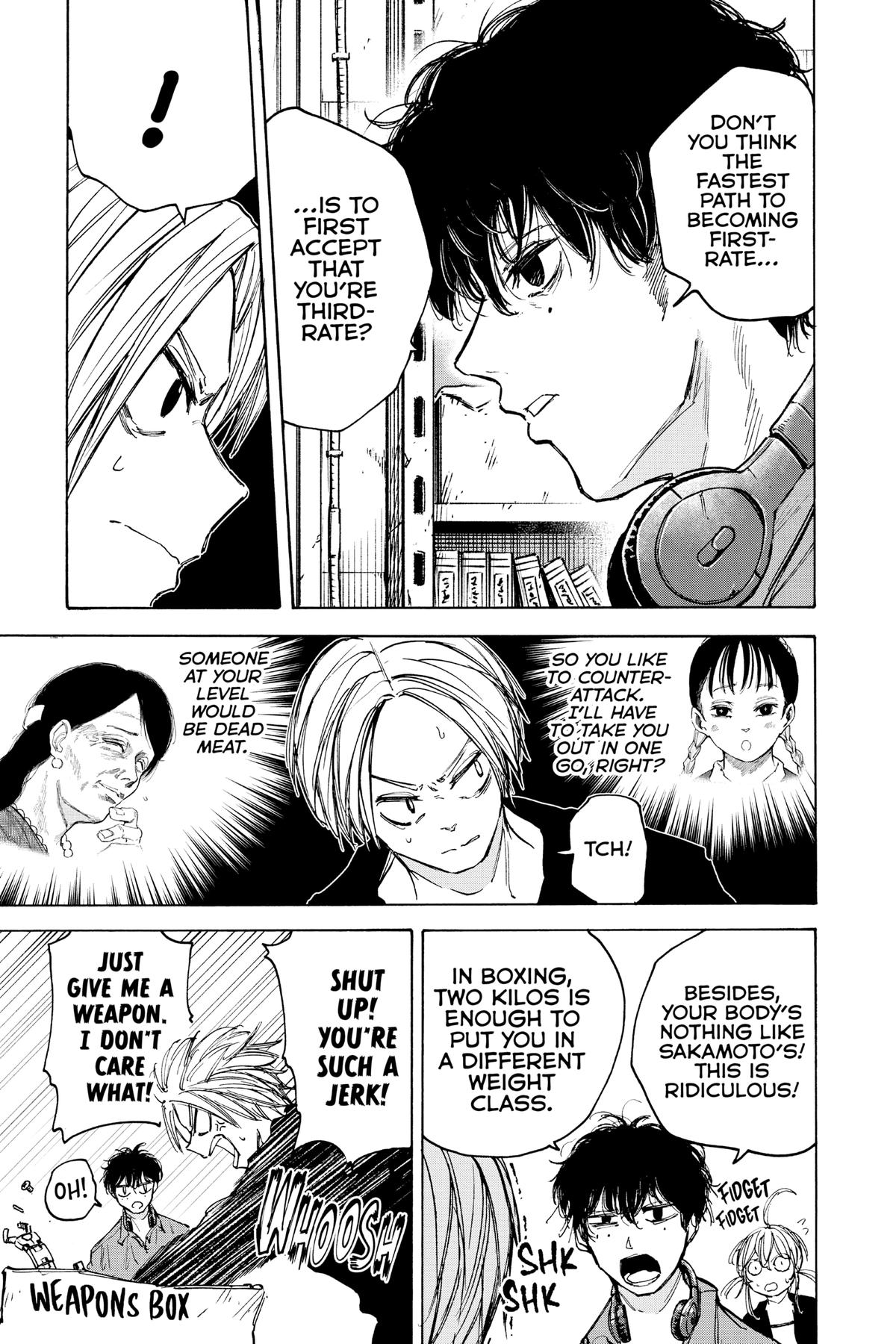 Chapter 83 — Days 83 — Page 5