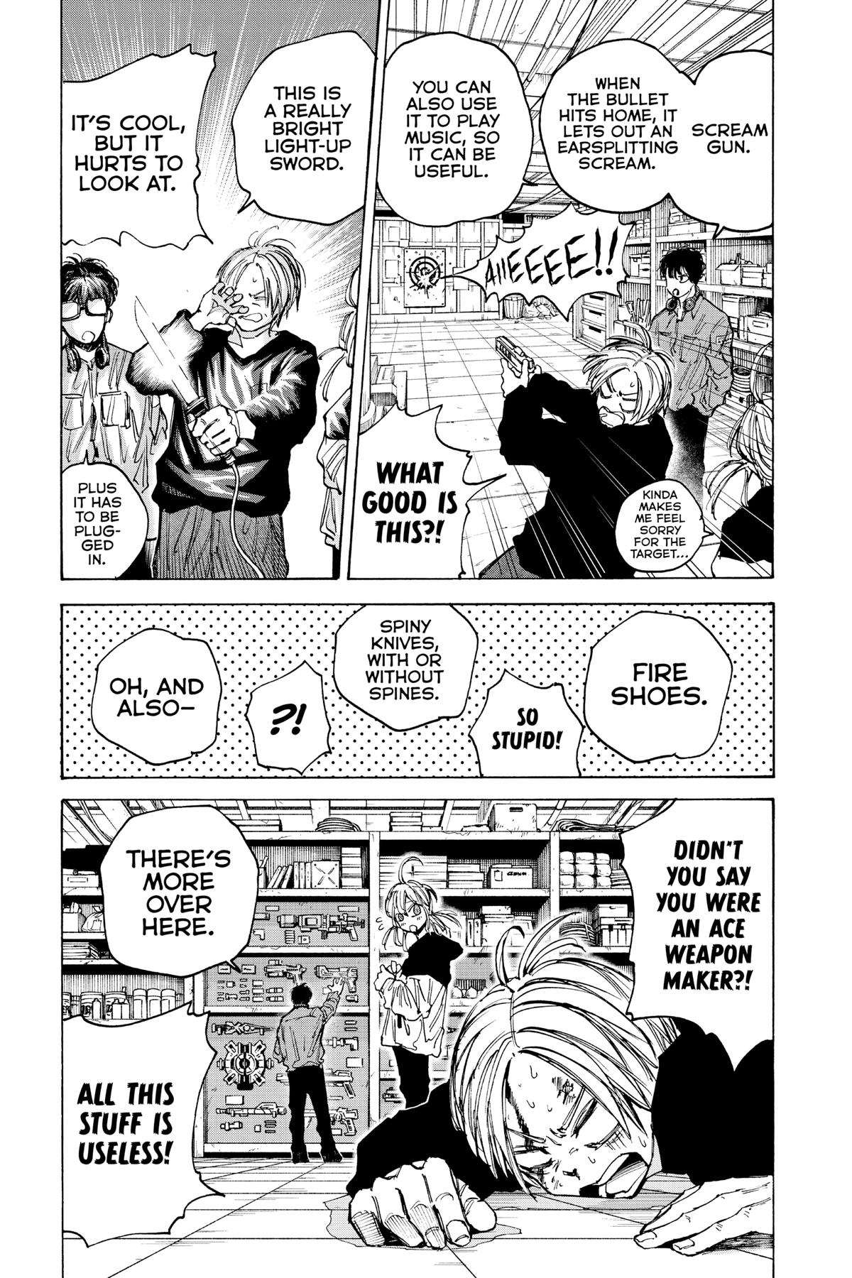 Chapter 83 — Days 83 — Page 7