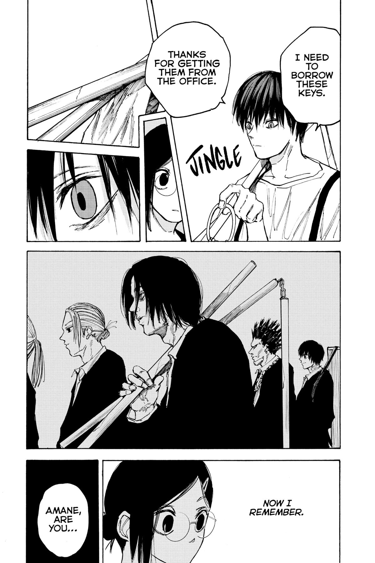 Chapter 84 — Days 84 — Page 5