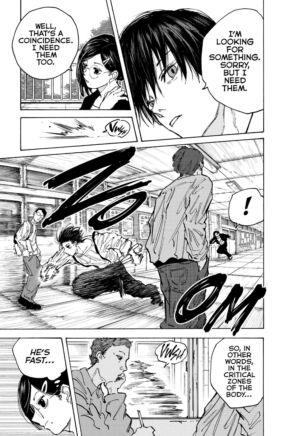 Chapter 84 — Days 84 — Page 9