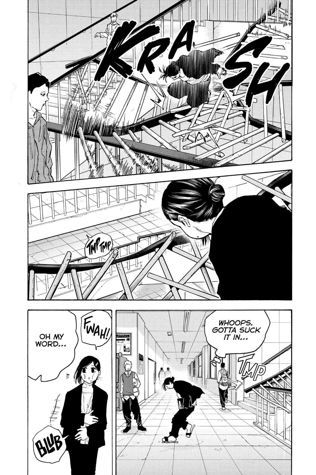 Chapter 85 — Days 85 — Page 7