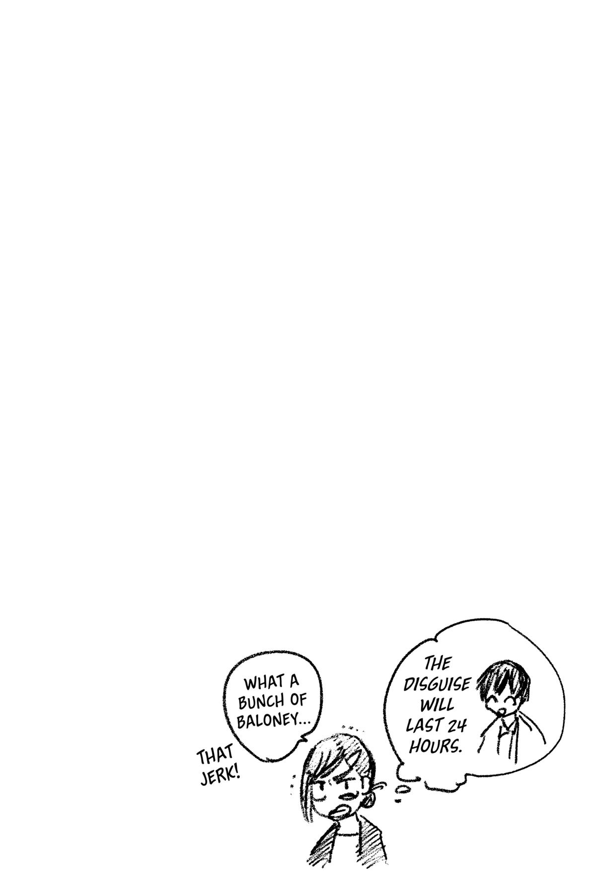 Chapter 85 — Days 85 — Page 19