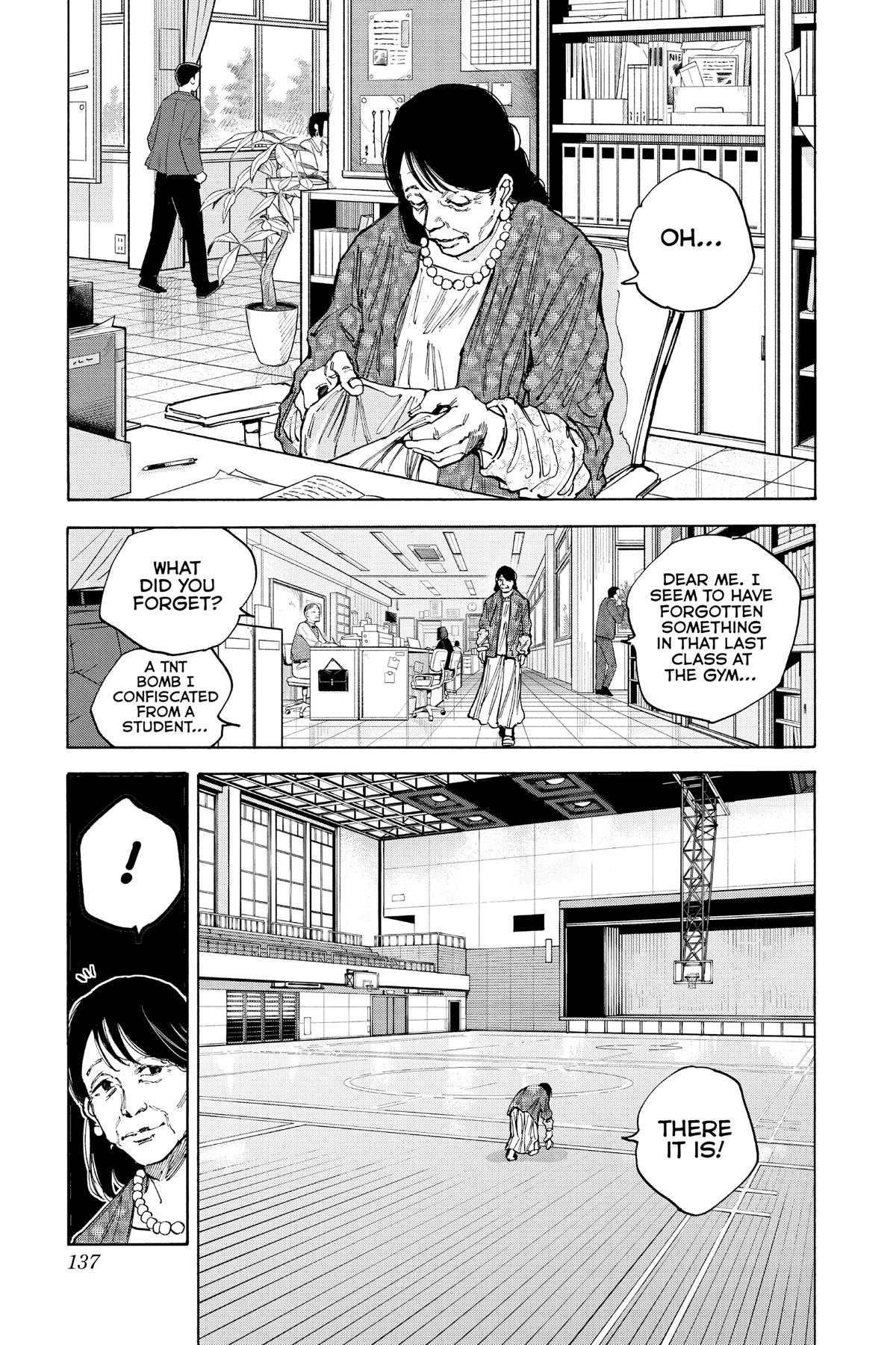 Chapter 86 — Days 86 — Page 5