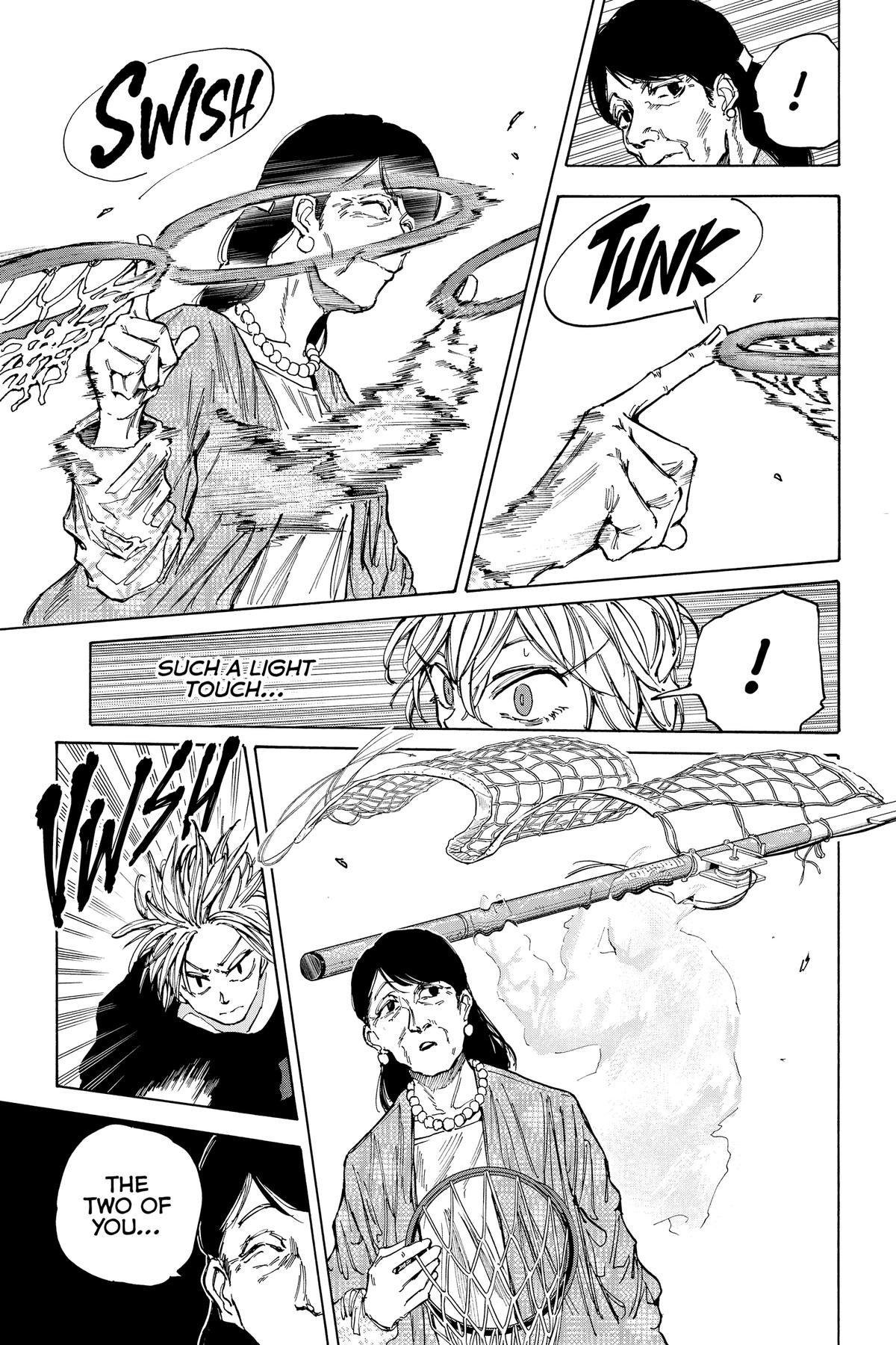 Chapter 86 — Days 86 — Page 9