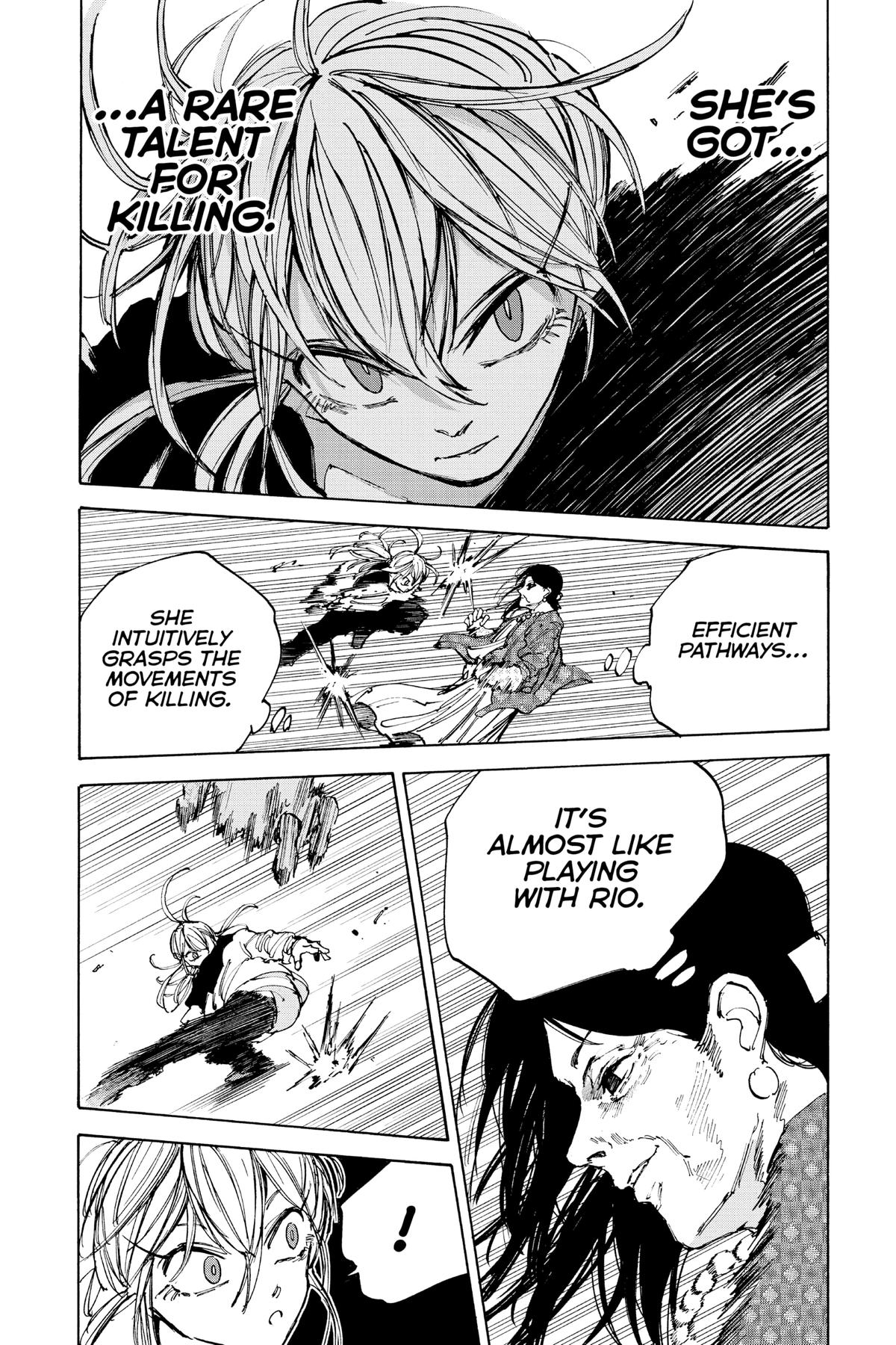 Chapter 86 — Days 86 — Page 14