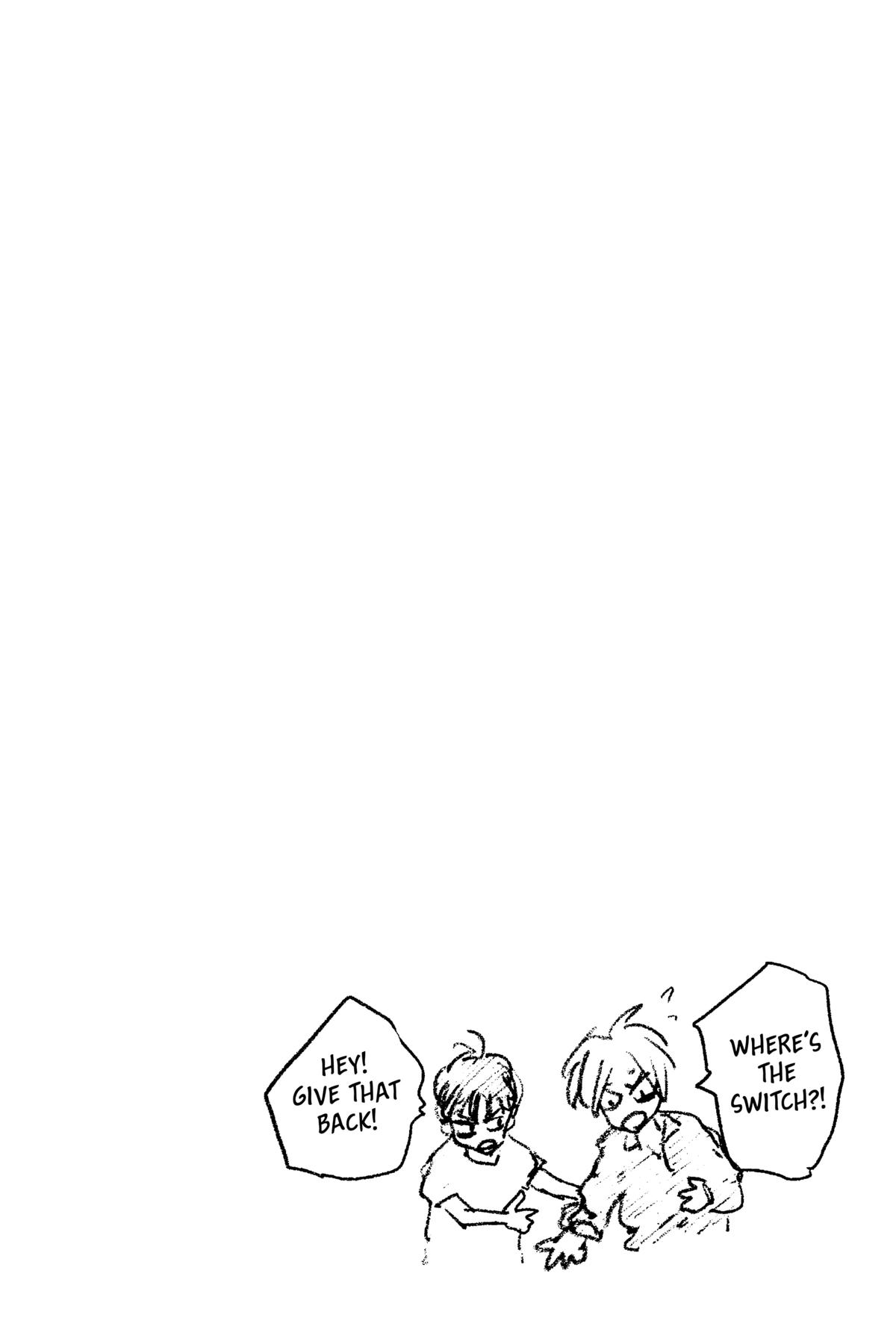 Chapter 86 — Days 86 — Page 19