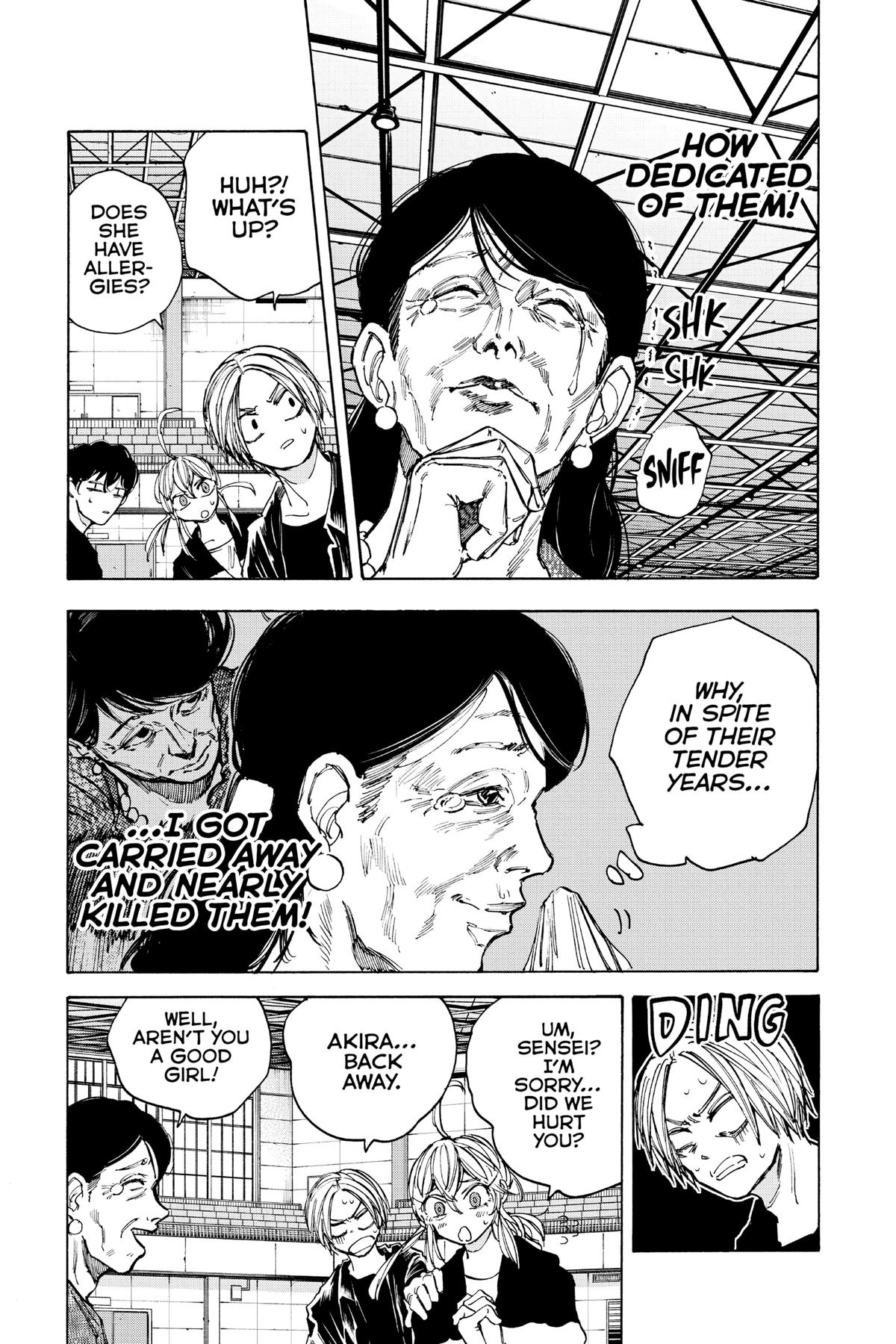 Chapter 87 — Days 87 — Page 5