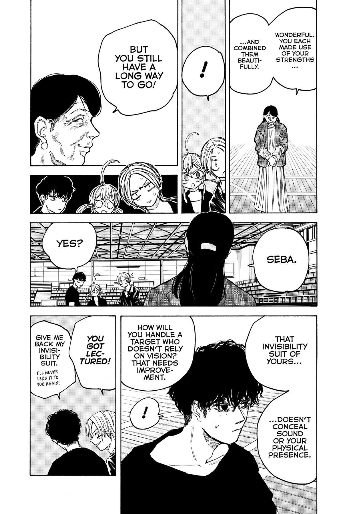 Chapter 87 — Days 87 — Page 6