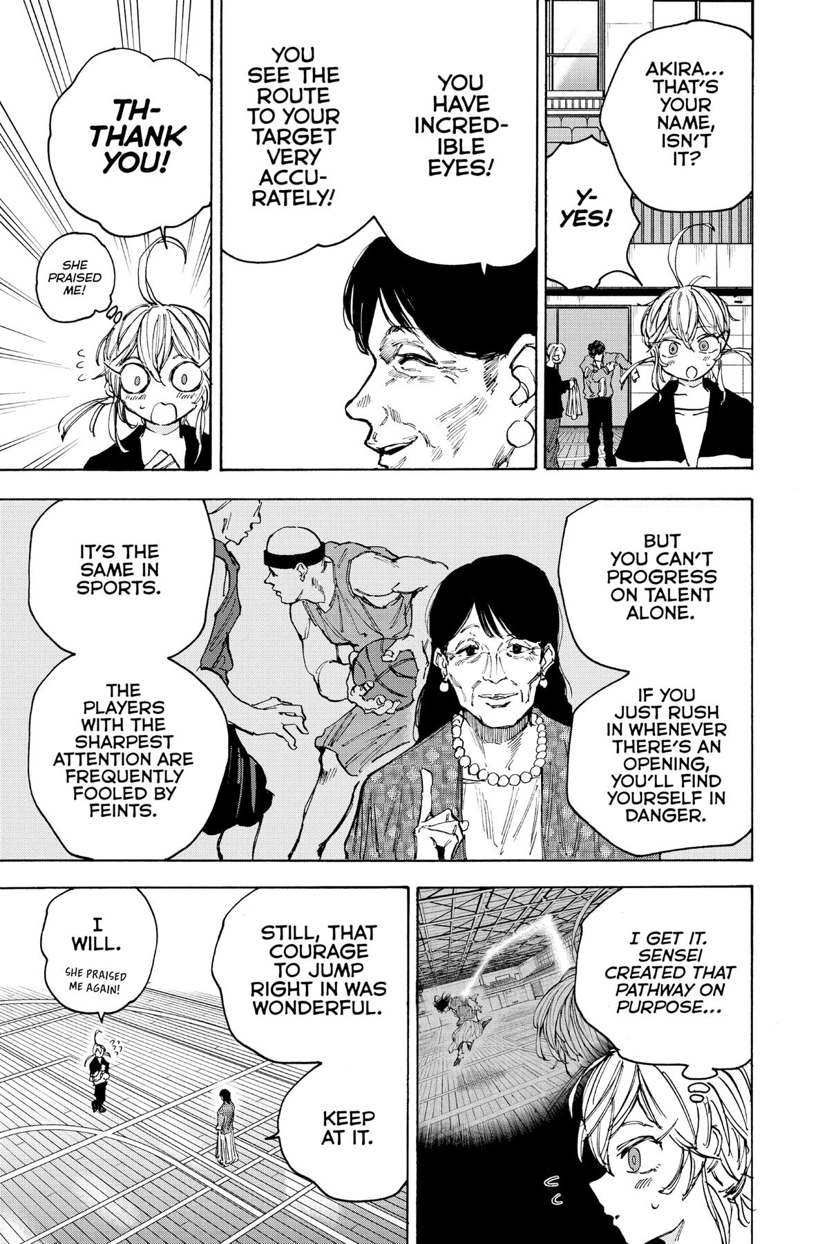 Chapter 87 — Days 87 — Page 7