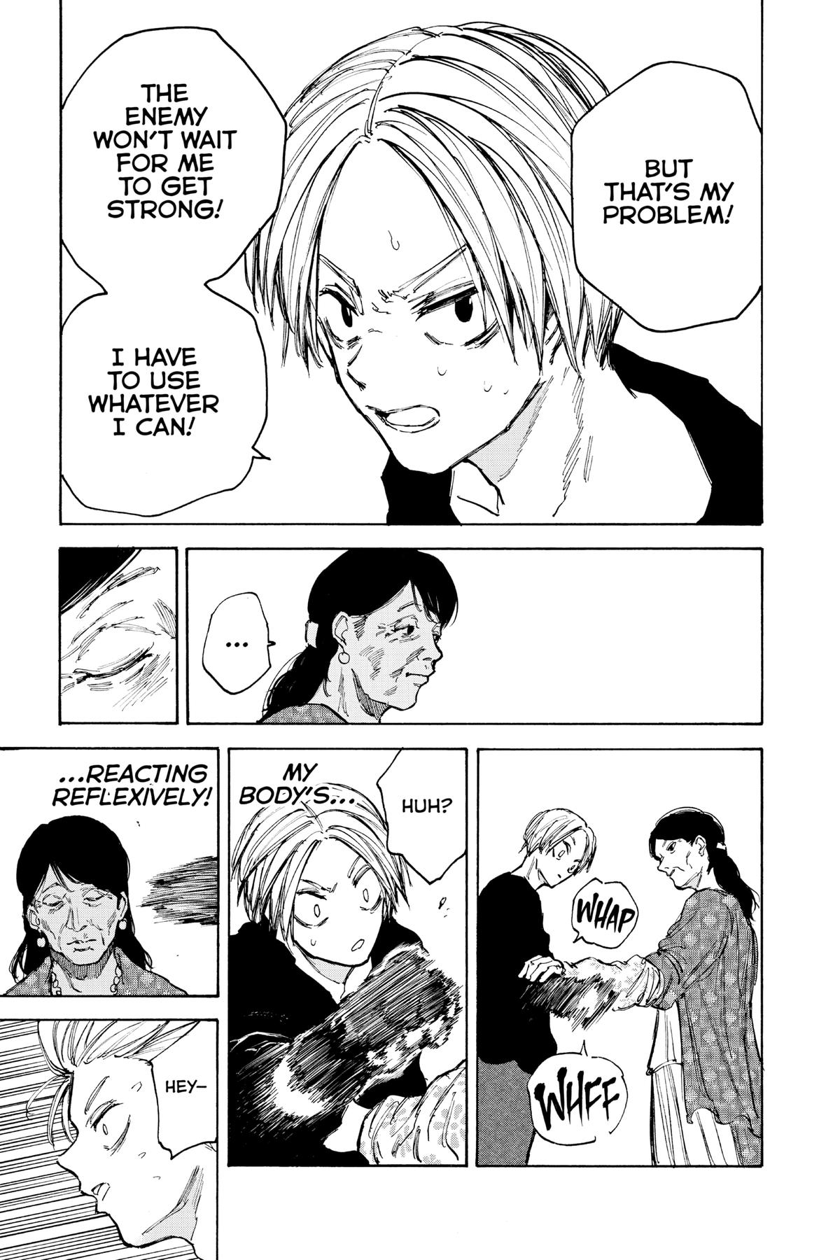 Chapter 87 — Days 87 — Page 9