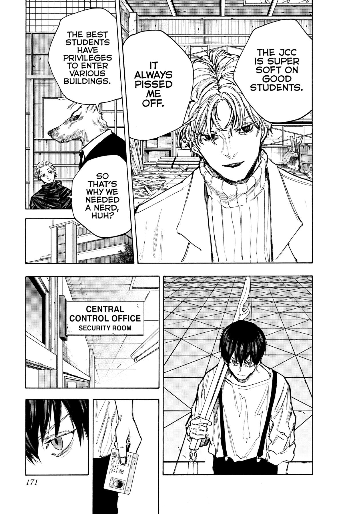 Chapter 87 — Days 87 — Page 19