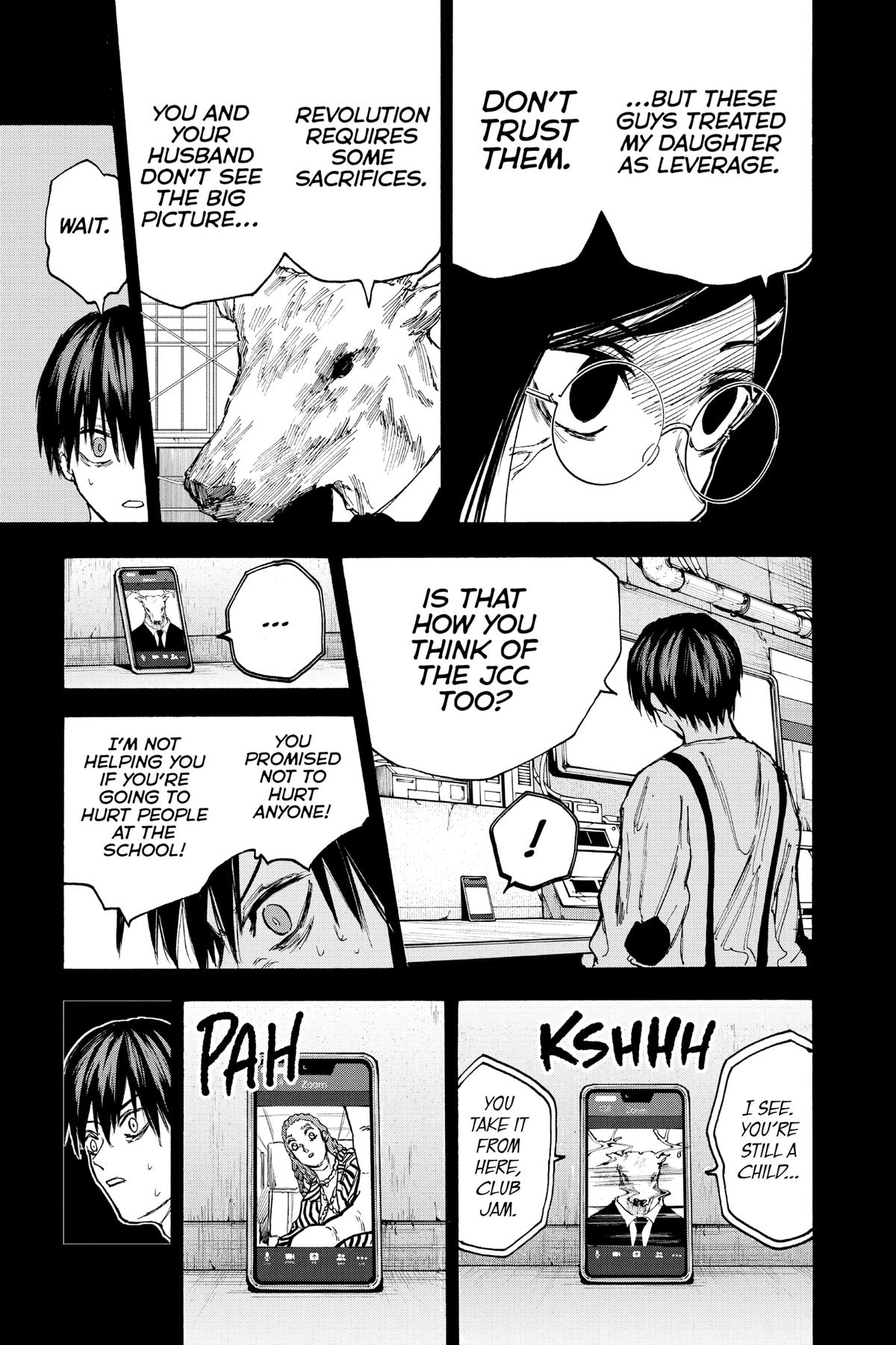 Chapter 88 — Days 88 — Page 5