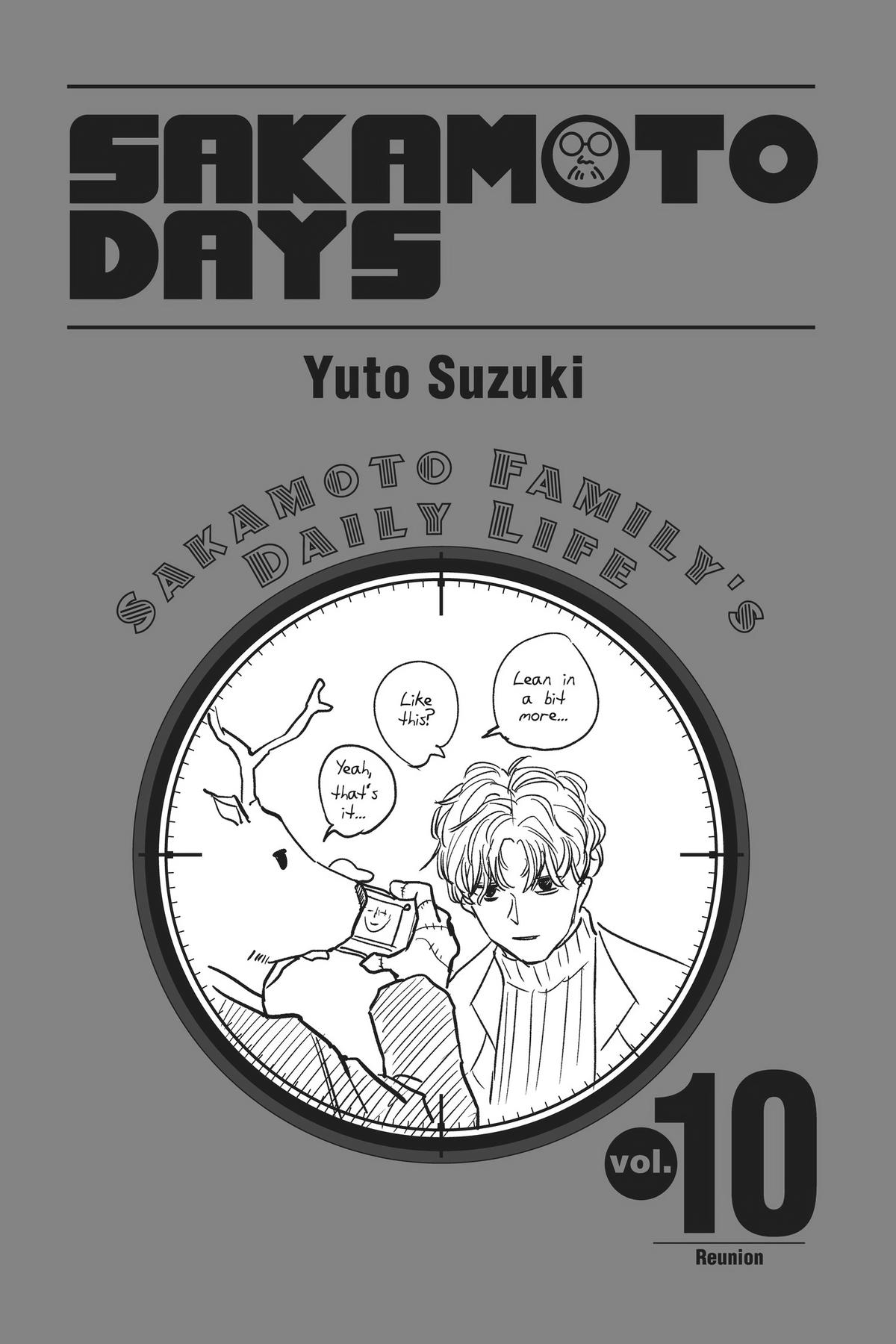 Chapter 88 — Days 88 — Page 24