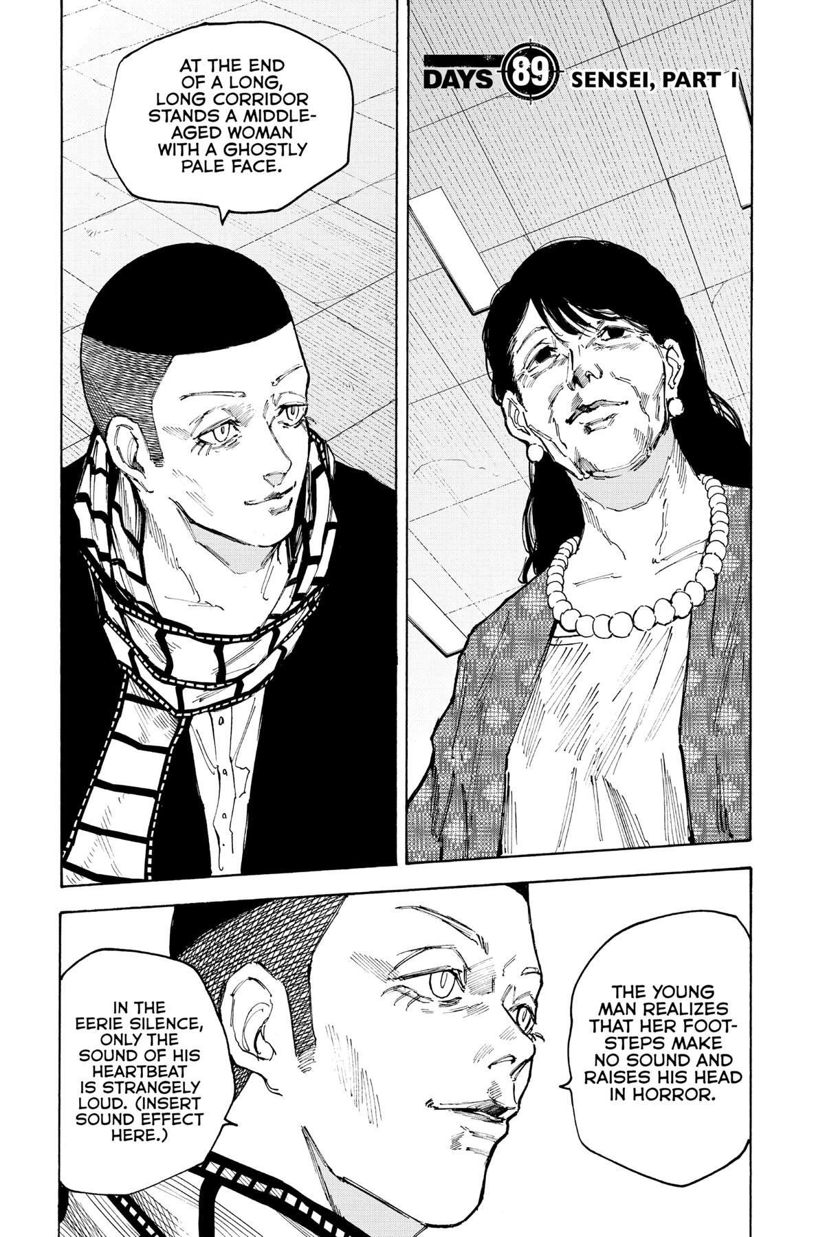 Chapter 89 — Days 89 — Page 7