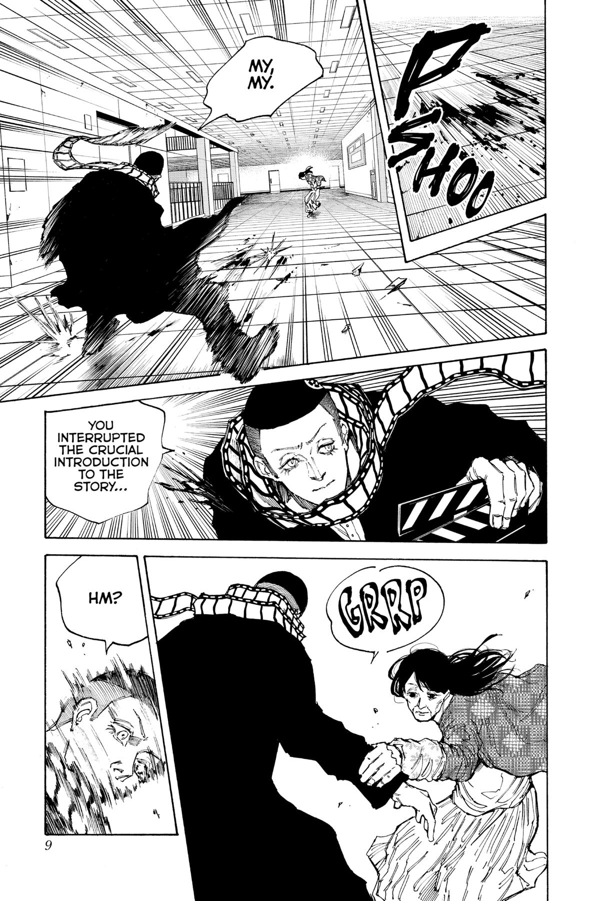 Chapter 89 — Days 89 — Page 9