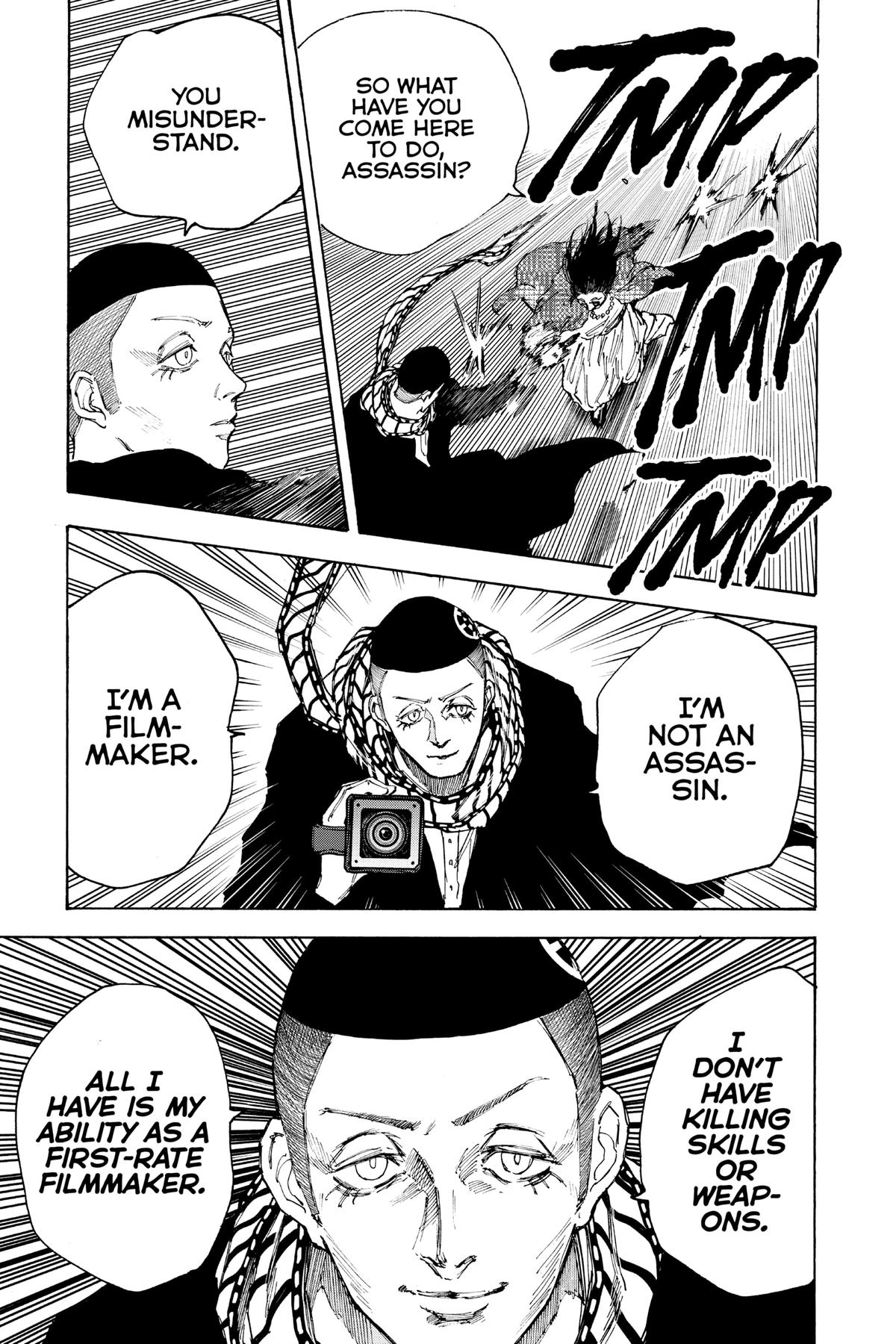 Chapter 89 — Days 89 — Page 13