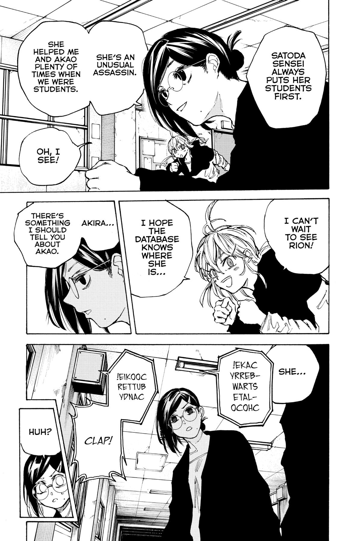 Chapter 89 — Days 89 — Page 17