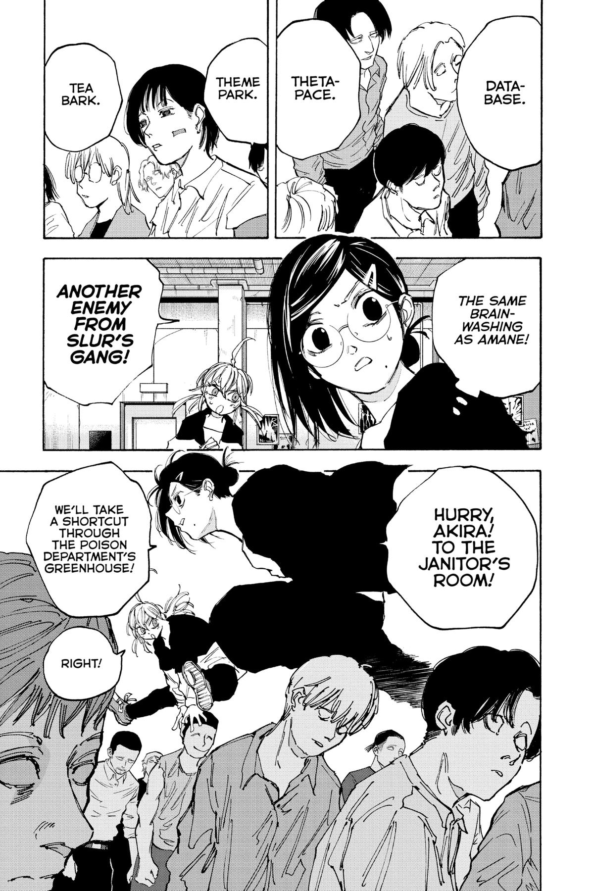 Chapter 89 — Days 89 — Page 19