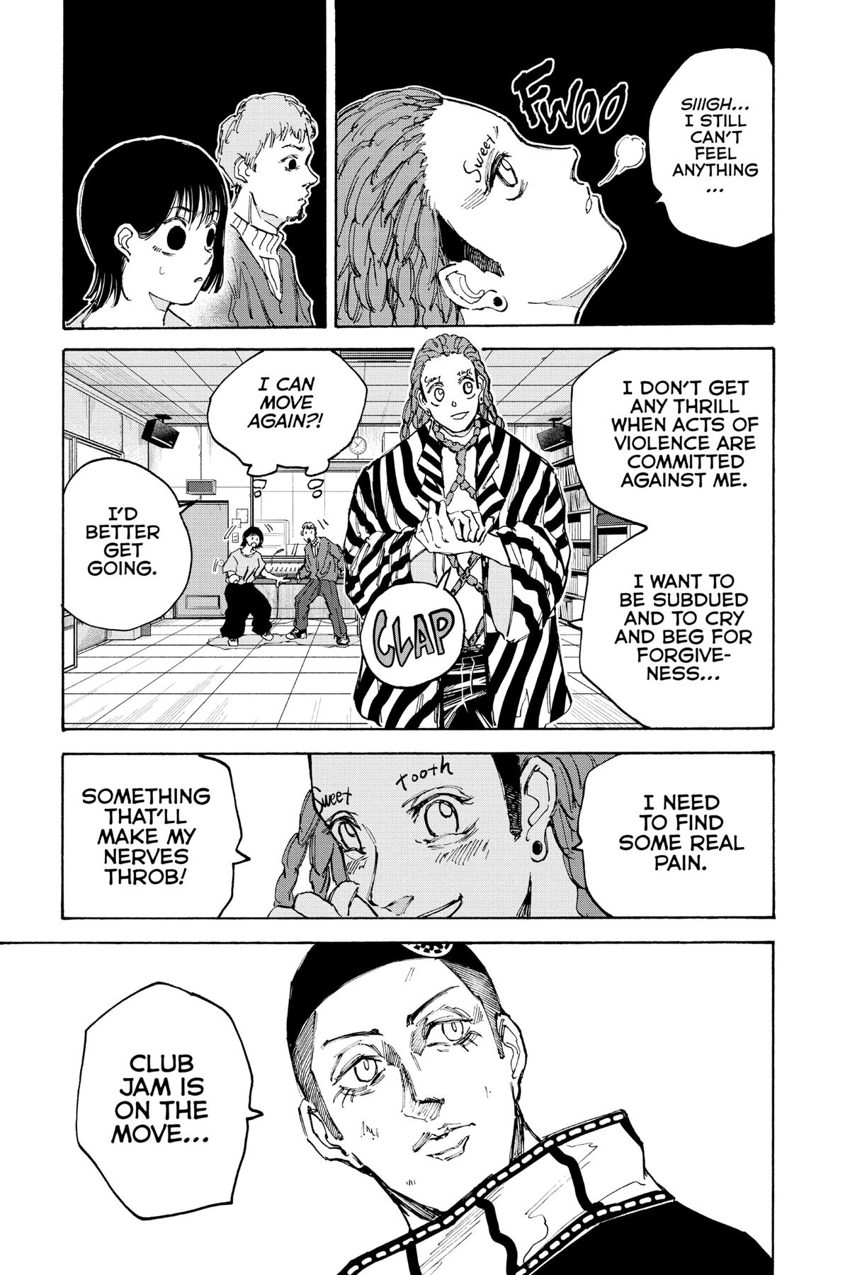 Chapter 89 — Days 89 — Page 21