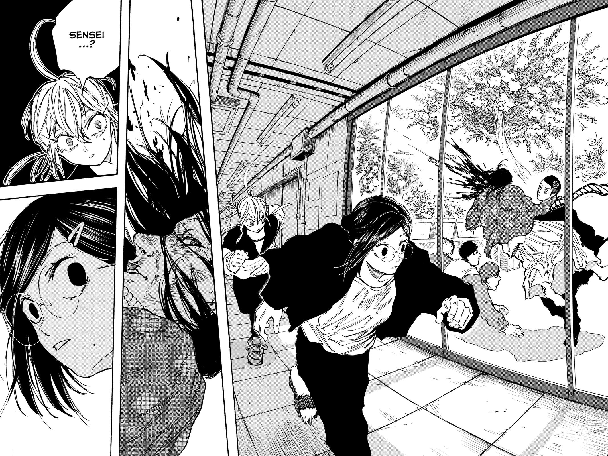 Chapter 89 — Days 89 — Page 24