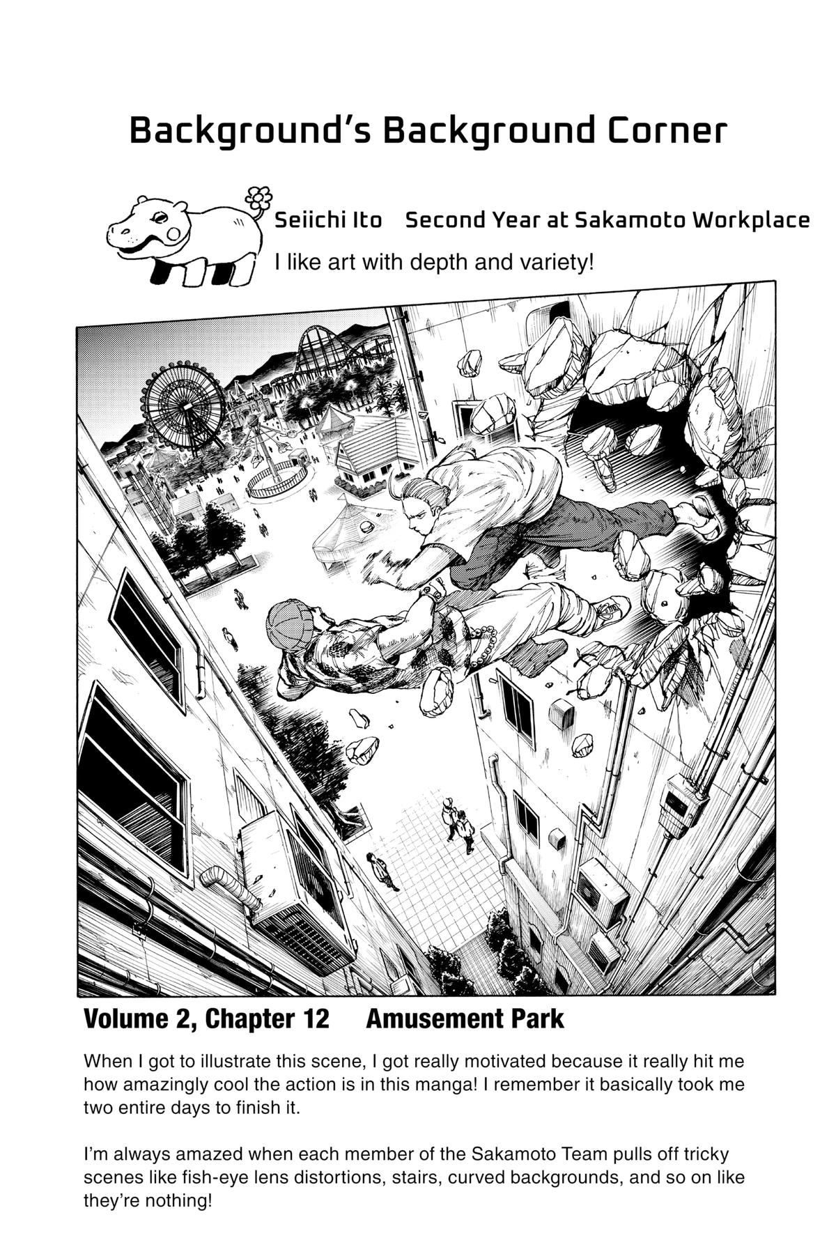 Chapter 89 — Days 89 — Page 25