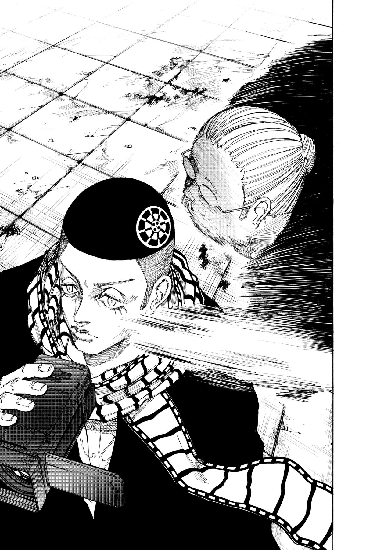 Chapter 90 — Days 90 — Page 5