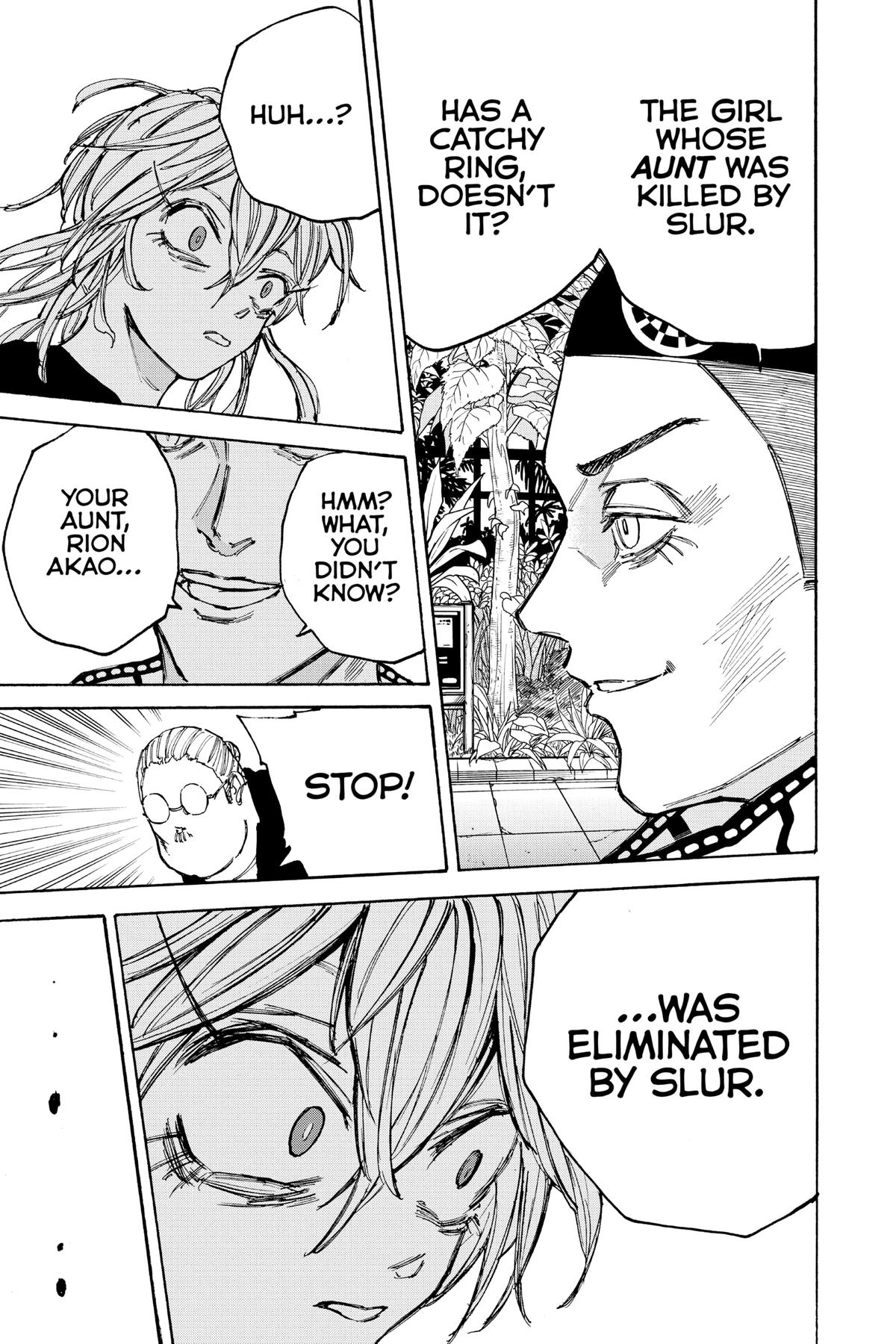 Chapter 90 — Days 90 — Page 14