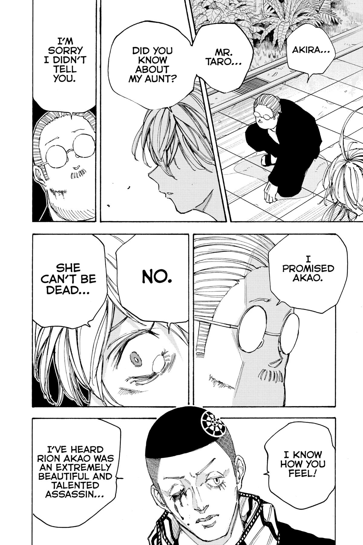 Chapter 91 — Days 91 — Page 5
