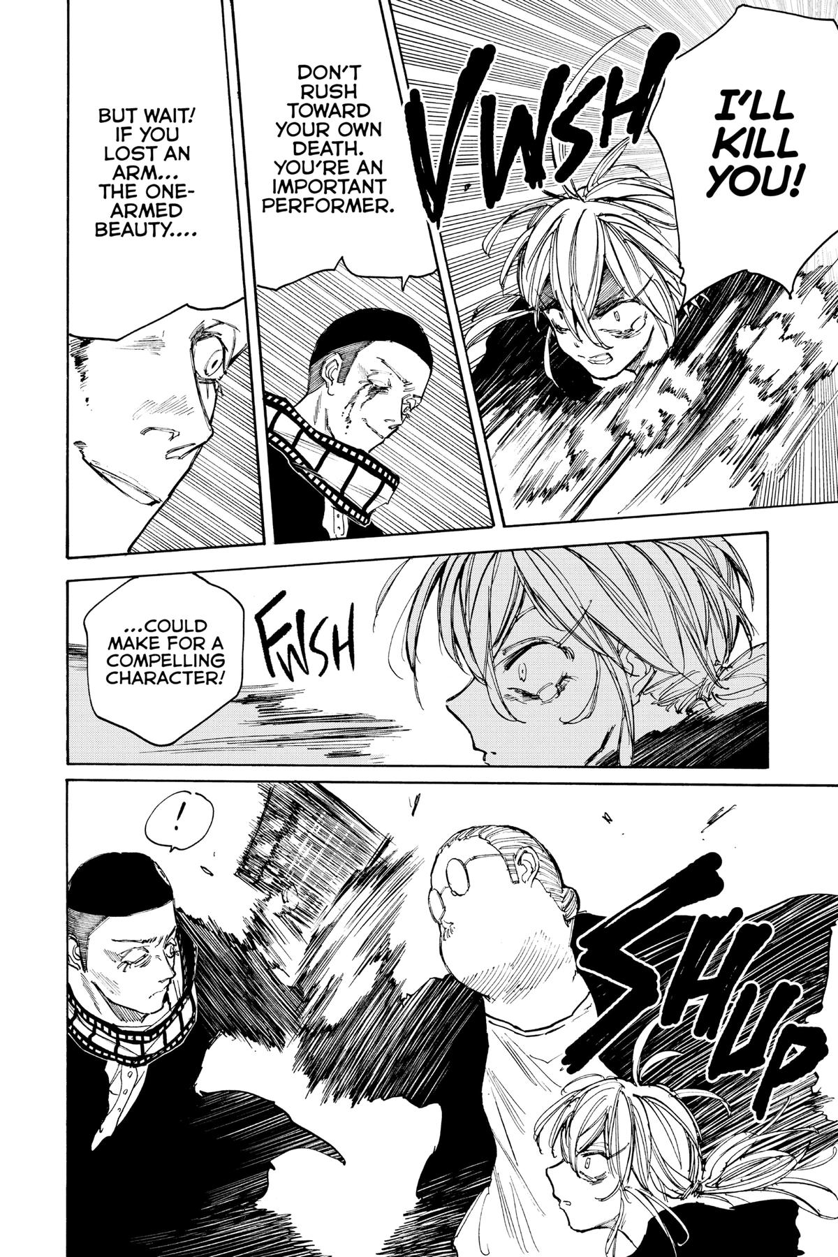 Chapter 91 — Days 91 — Page 7