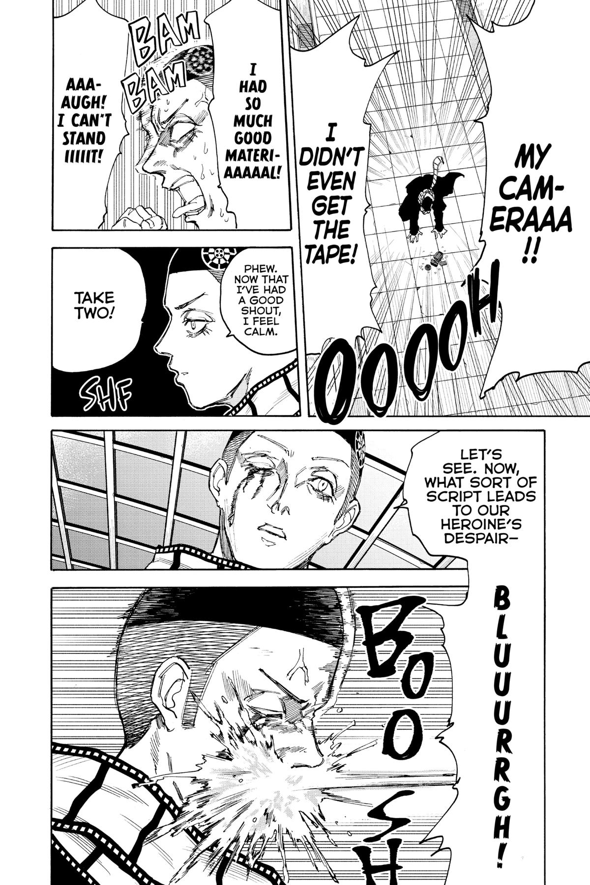 Chapter 91 — Days 91 — Page 9