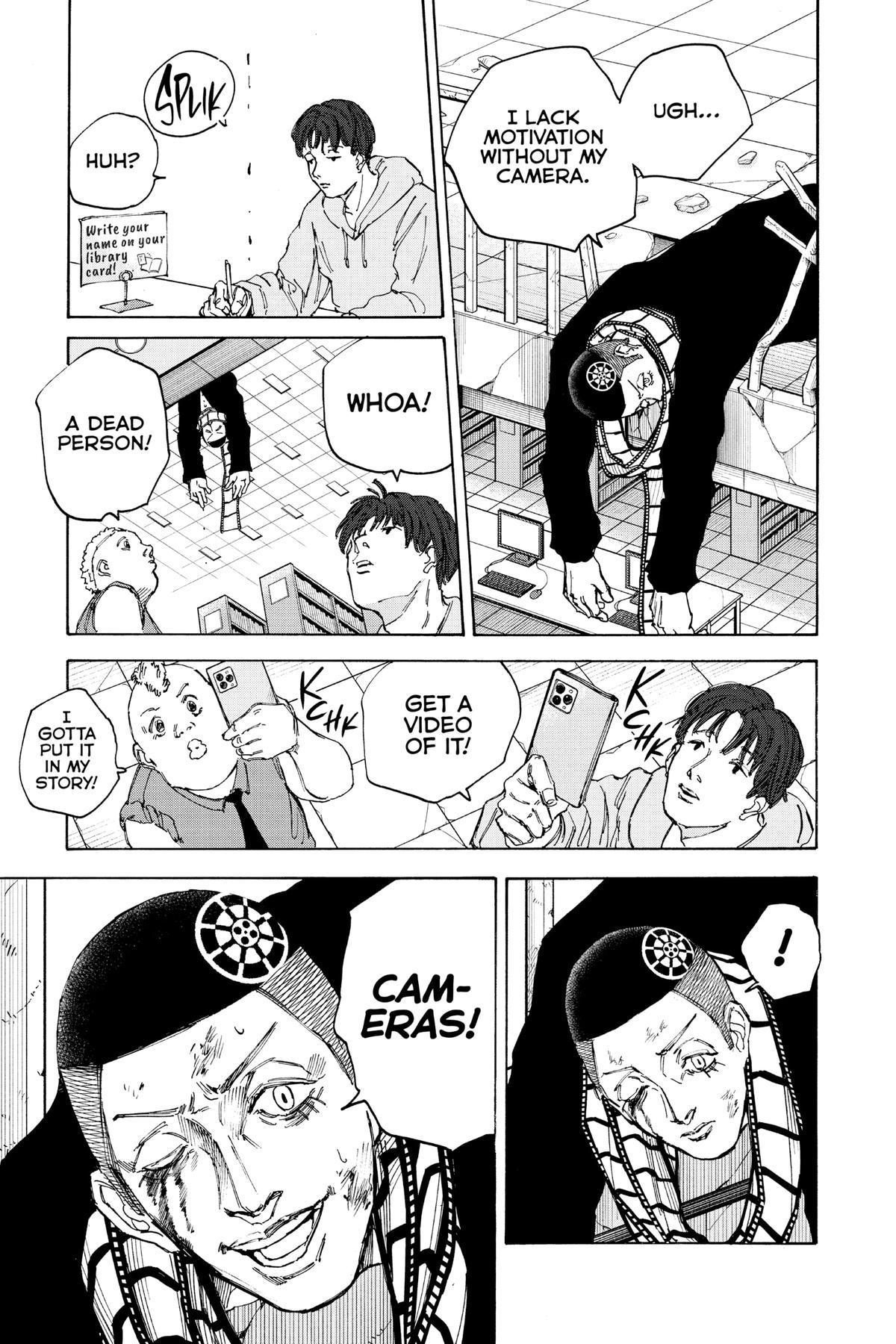 Chapter 91 — Days 91 — Page 16