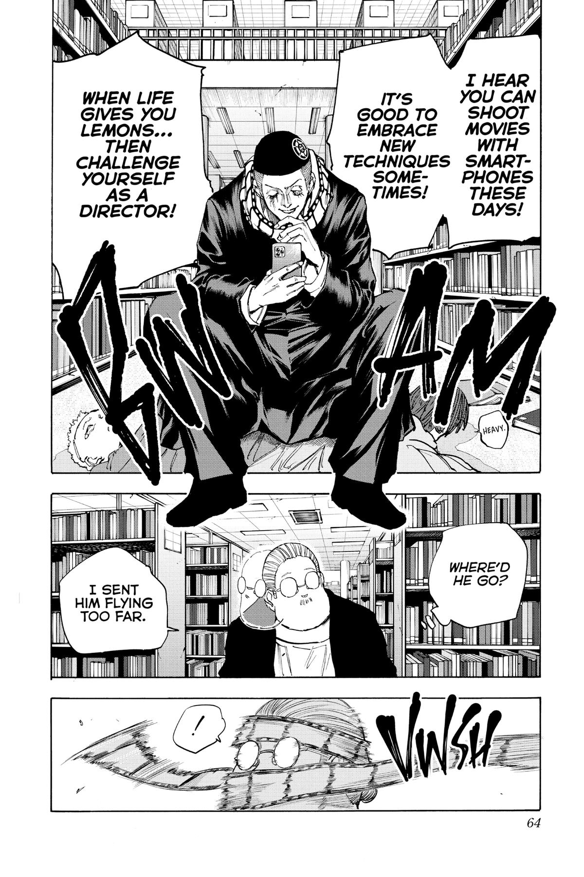 Chapter 91 — Days 91 — Page 17