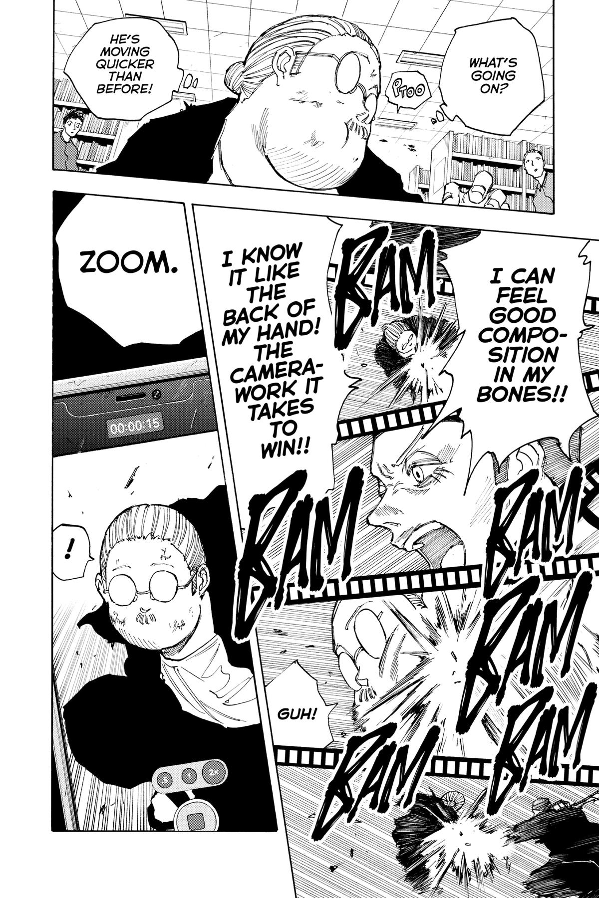 Chapter 91 — Days 91 — Page 19