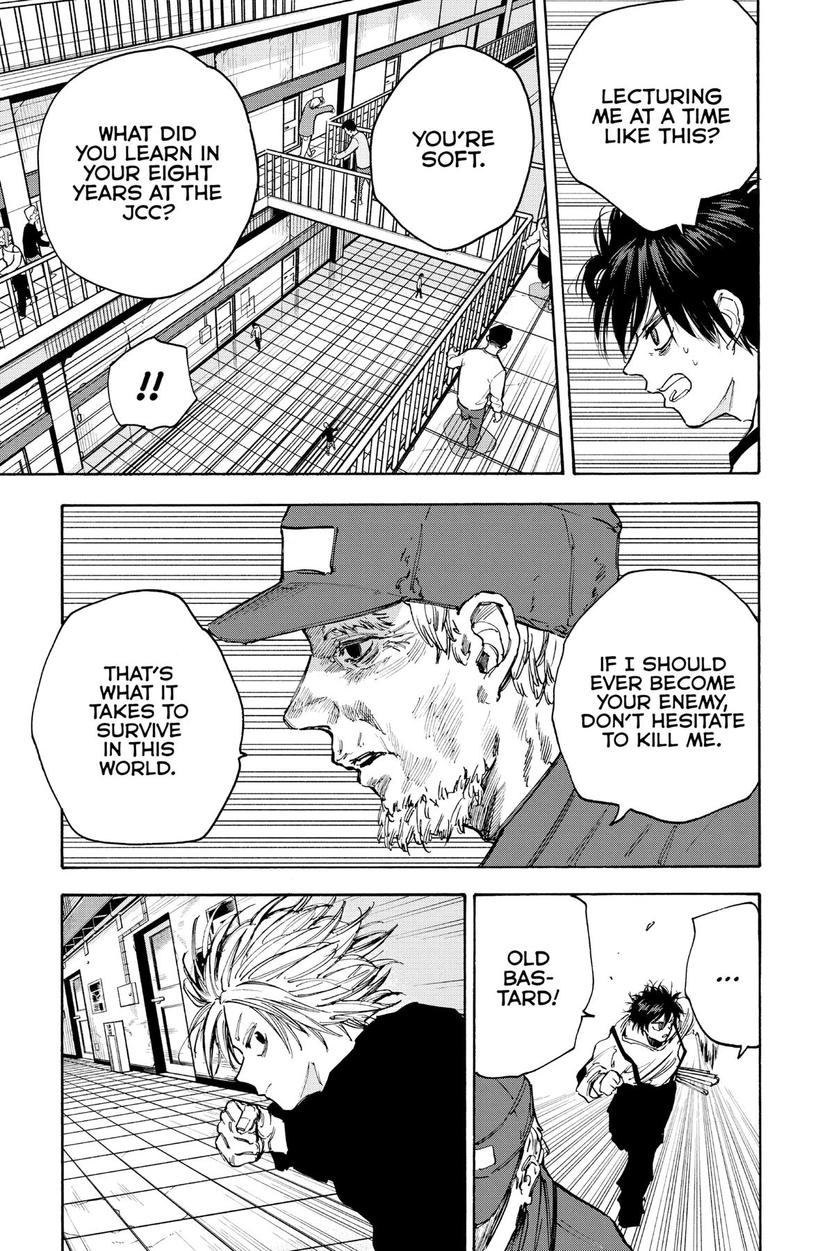 Chapter 93 — Days 93 — Page 5