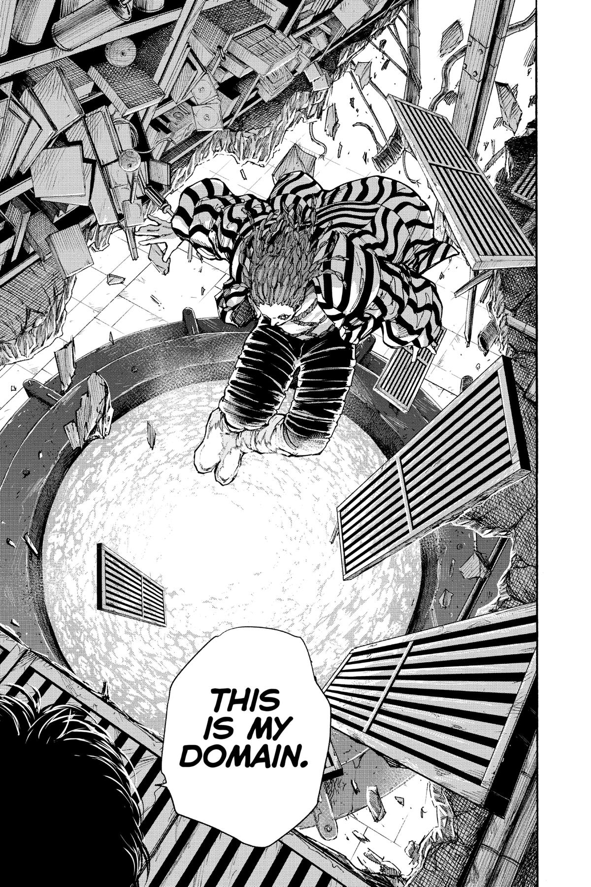 Chapter 93 — Days 93 — Page 9