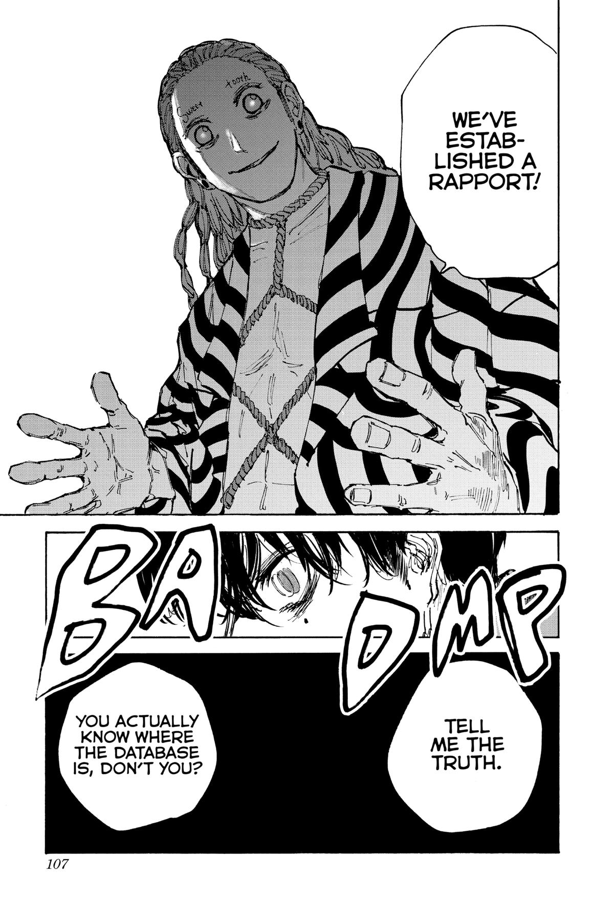 Chapter 93 — Days 93 — Page 17