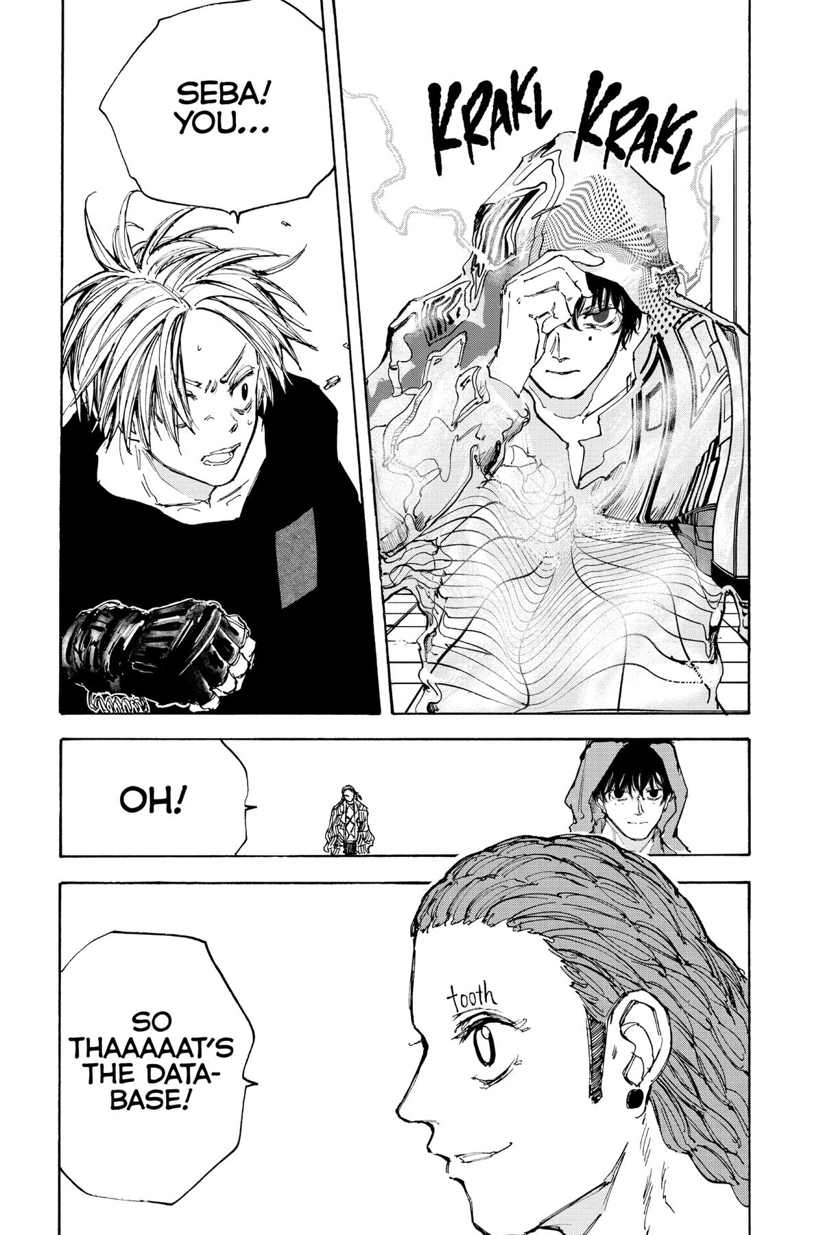 Chapter 93 — Days 93 — Page 19