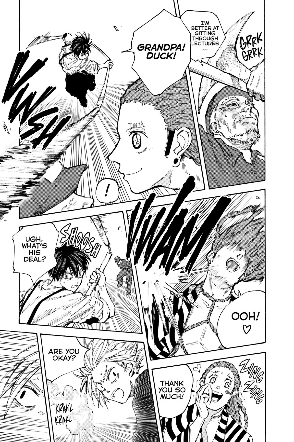 Chapter 94 — Days 94 — Page 5