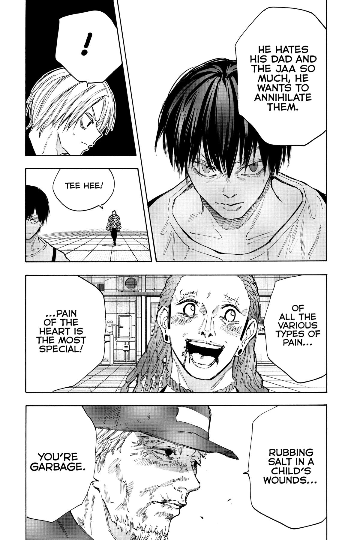 Chapter 95 — Days 95 — Page 5