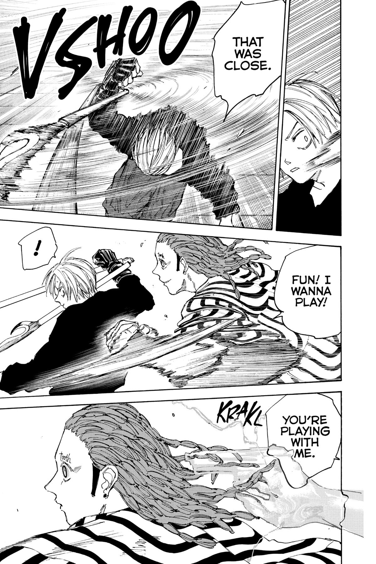 Chapter 95 — Days 95 — Page 9