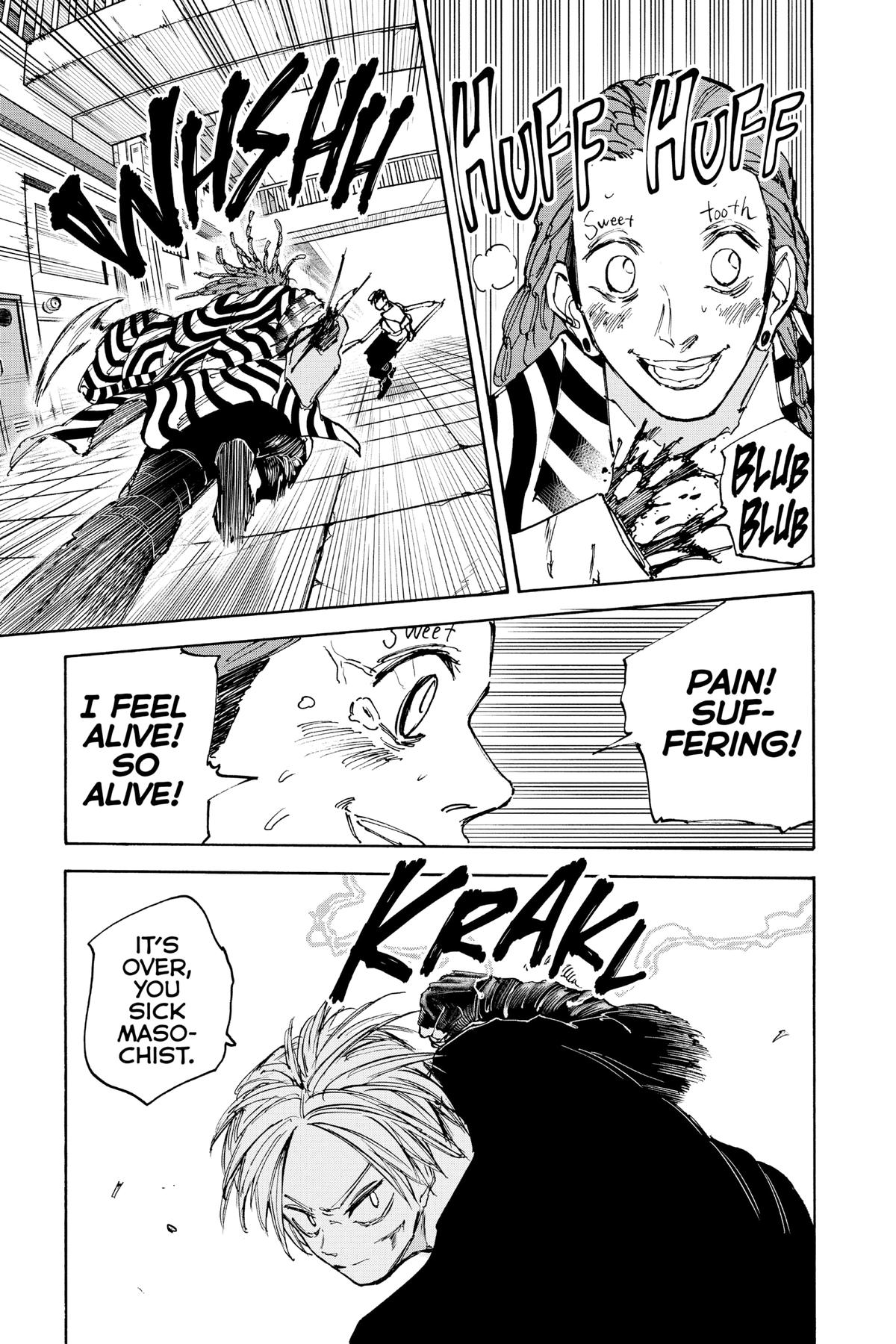 Chapter 95 — Days 95 — Page 19
